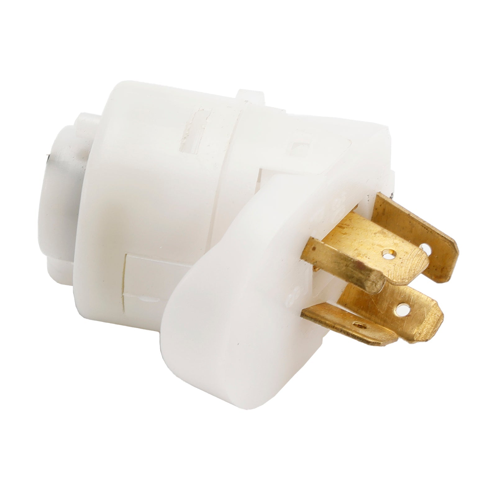 Włącznik zapłonu do VW Beetle Jetta Golf 111905865L