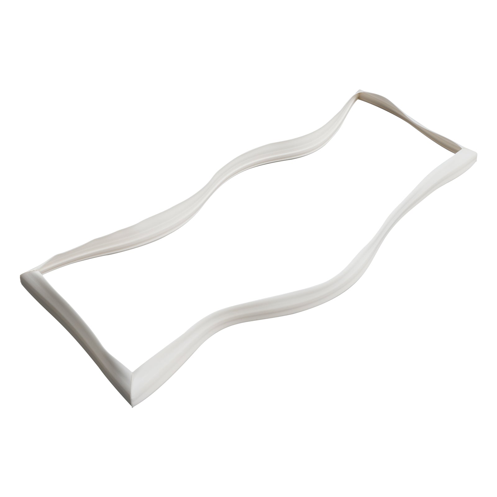 RV zamrzovalna vrata tesnilo 2000917019 za dometic RM66E RM46E RM2301 RM2410 IM6