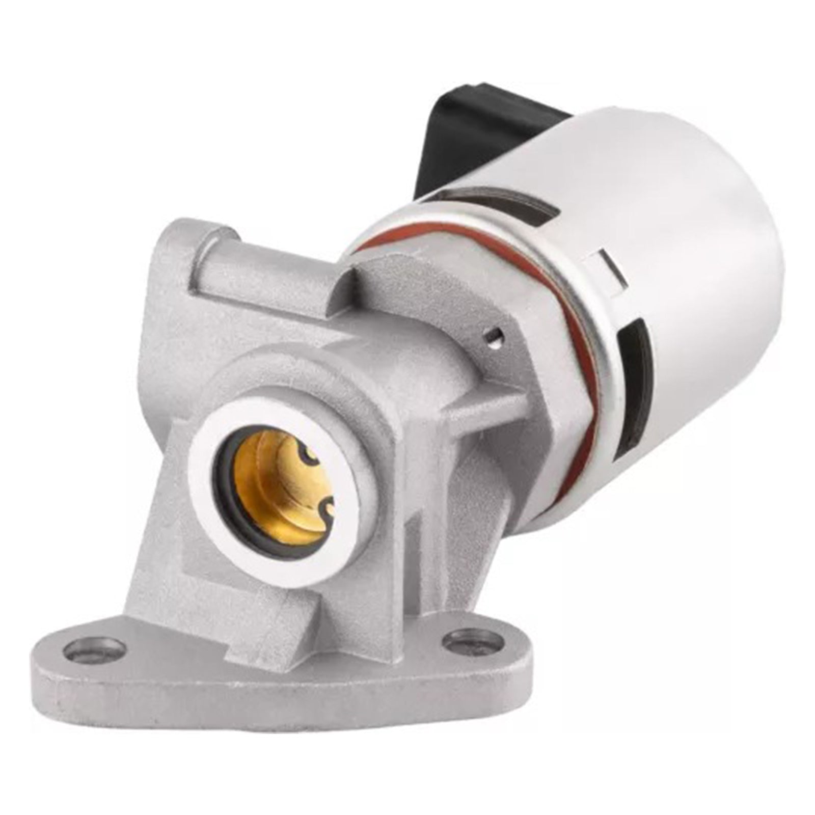 Valvula EGR JEEP GRAND CHEROKEE 2005-2008 53032509AM