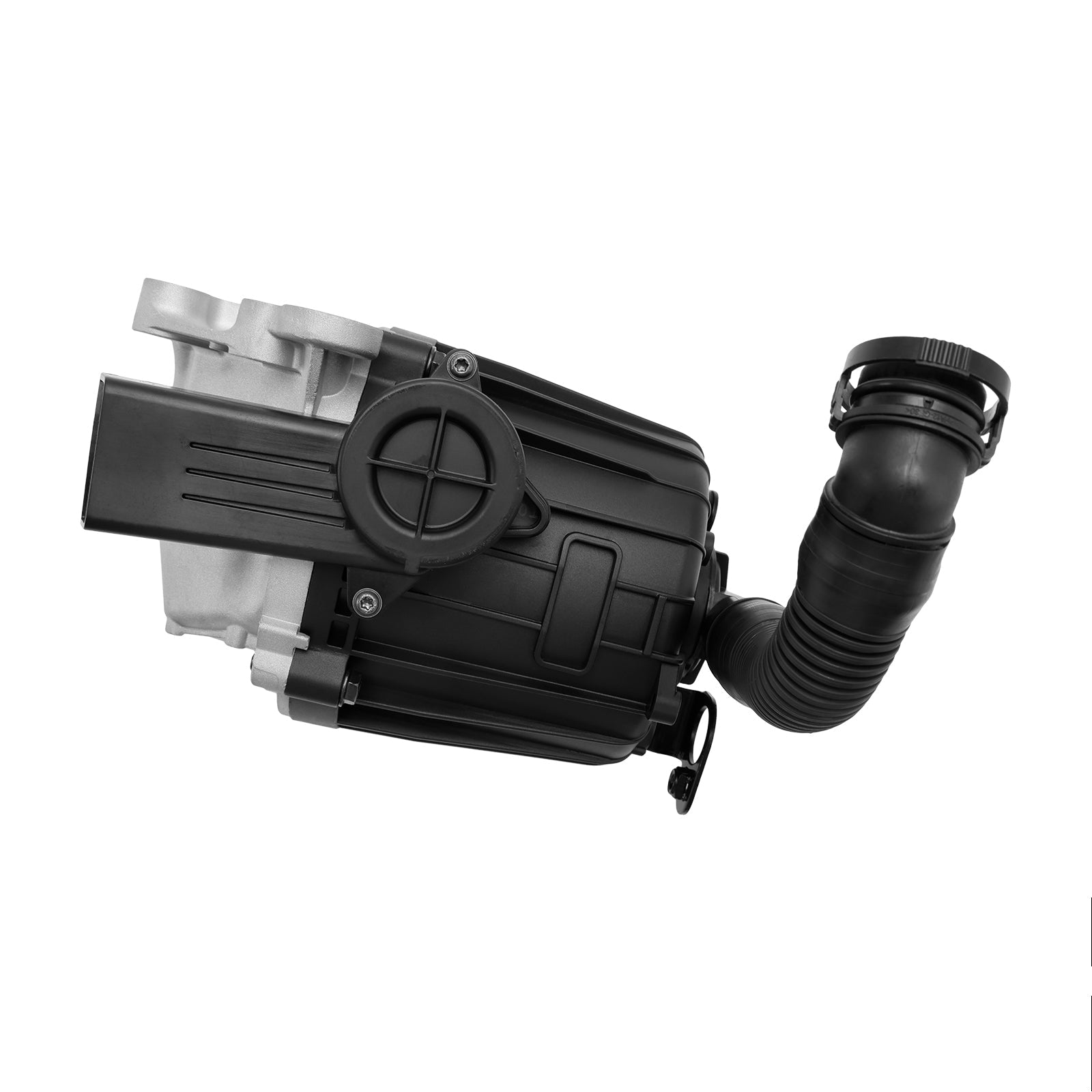 Detroit DD13 DD15 Separador de aceite Separador de ventilación del cárter A4720107662