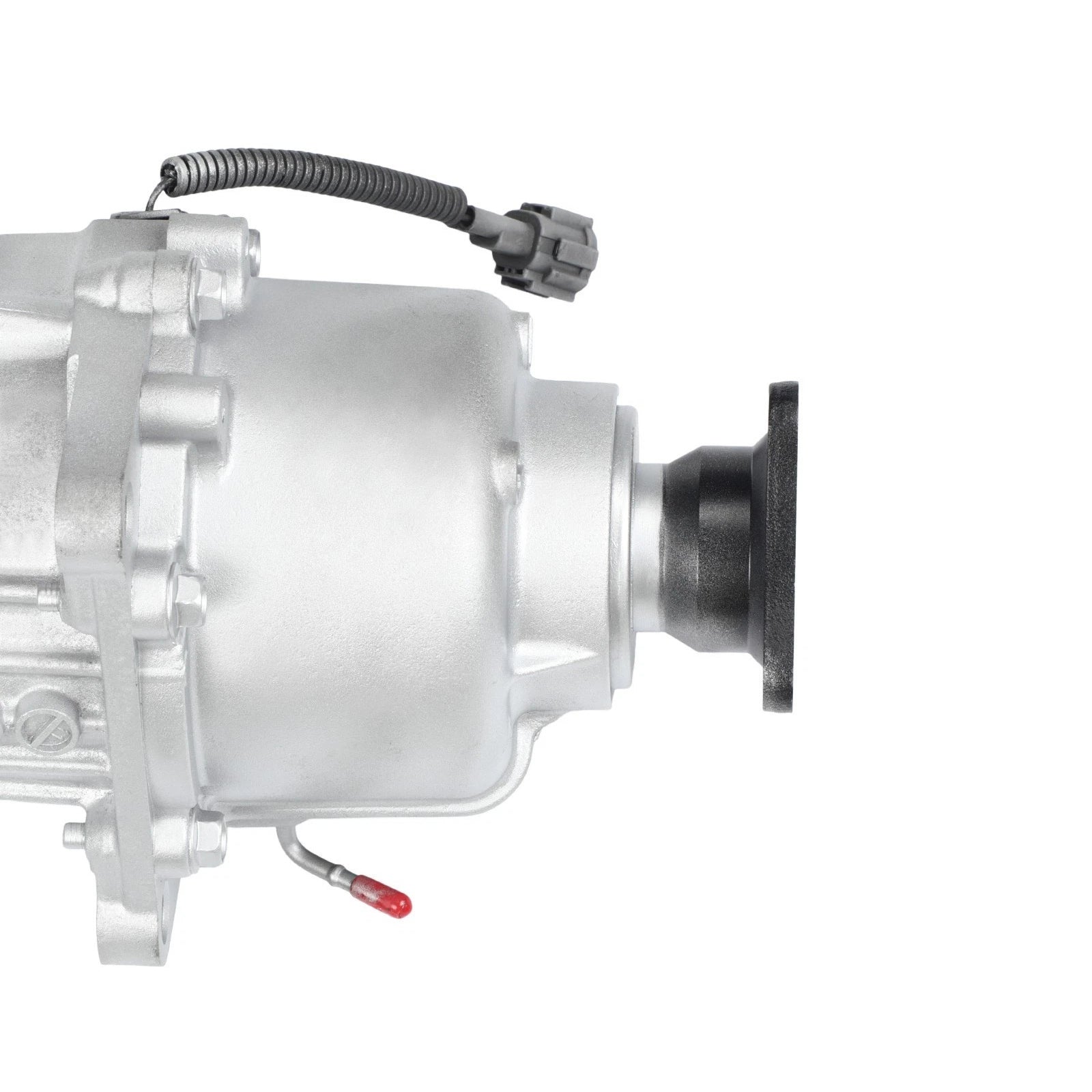 Différentiel arrière à transmission intégrale (AWD), rapport 5,173, pour Nissan Rogue 2.5L 2008-2013
