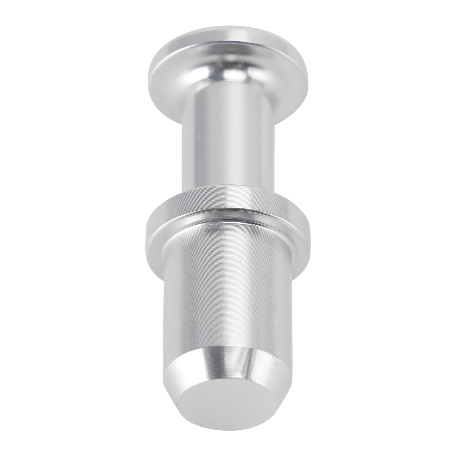 Joint de bouchon de tube de jauge d'huile 551915 pour GM TH350 TH400 700R4 4L60E 4L80E0 0,6"" (2 pièces)