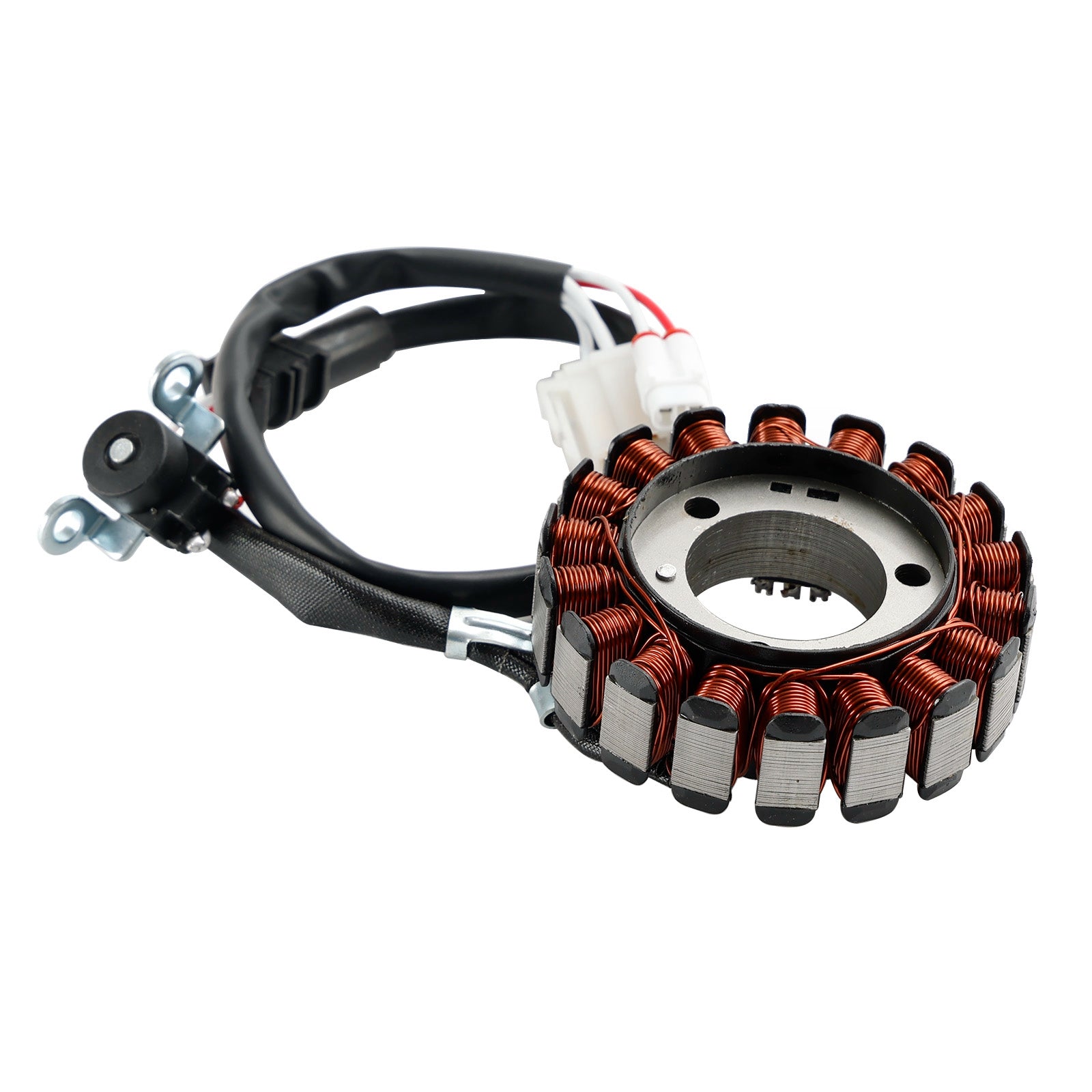 Statore alternatore per Yamaha WR125 R
