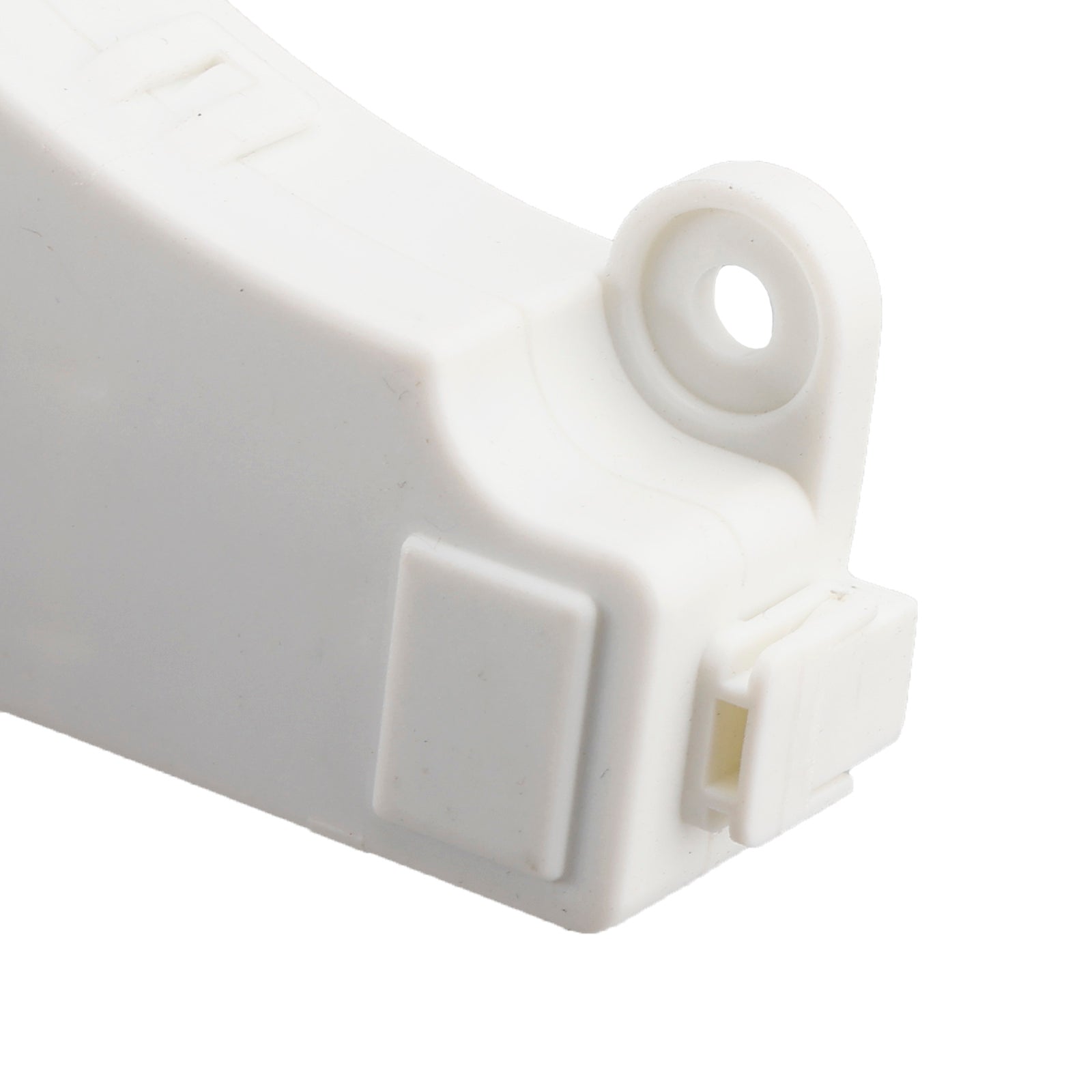 DC34-00025B STROJ STROJ STRANIK stikalo stikalo stikalo stikalo za Samsung