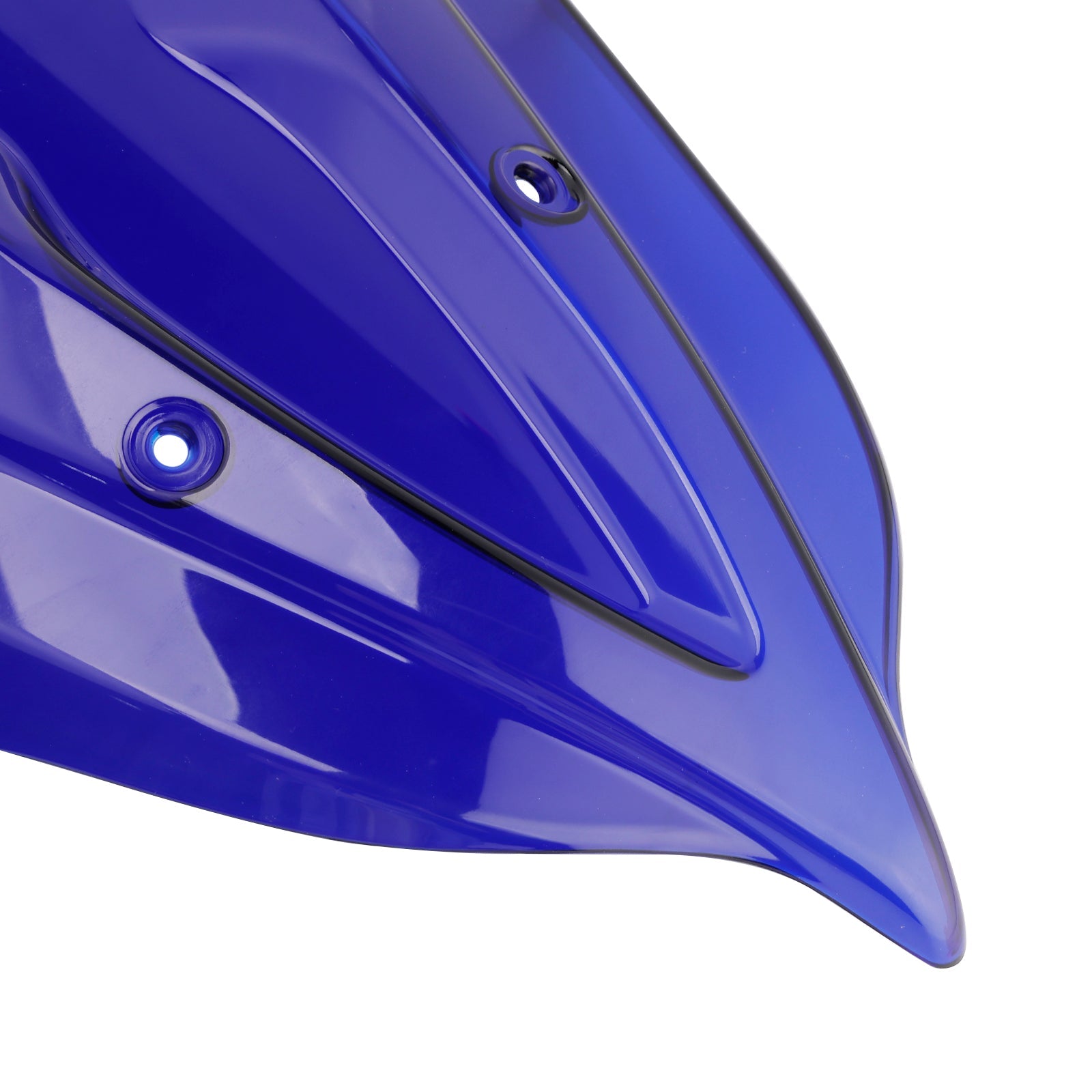 Tuulilasi KAWASAKI Z500 2024-2025