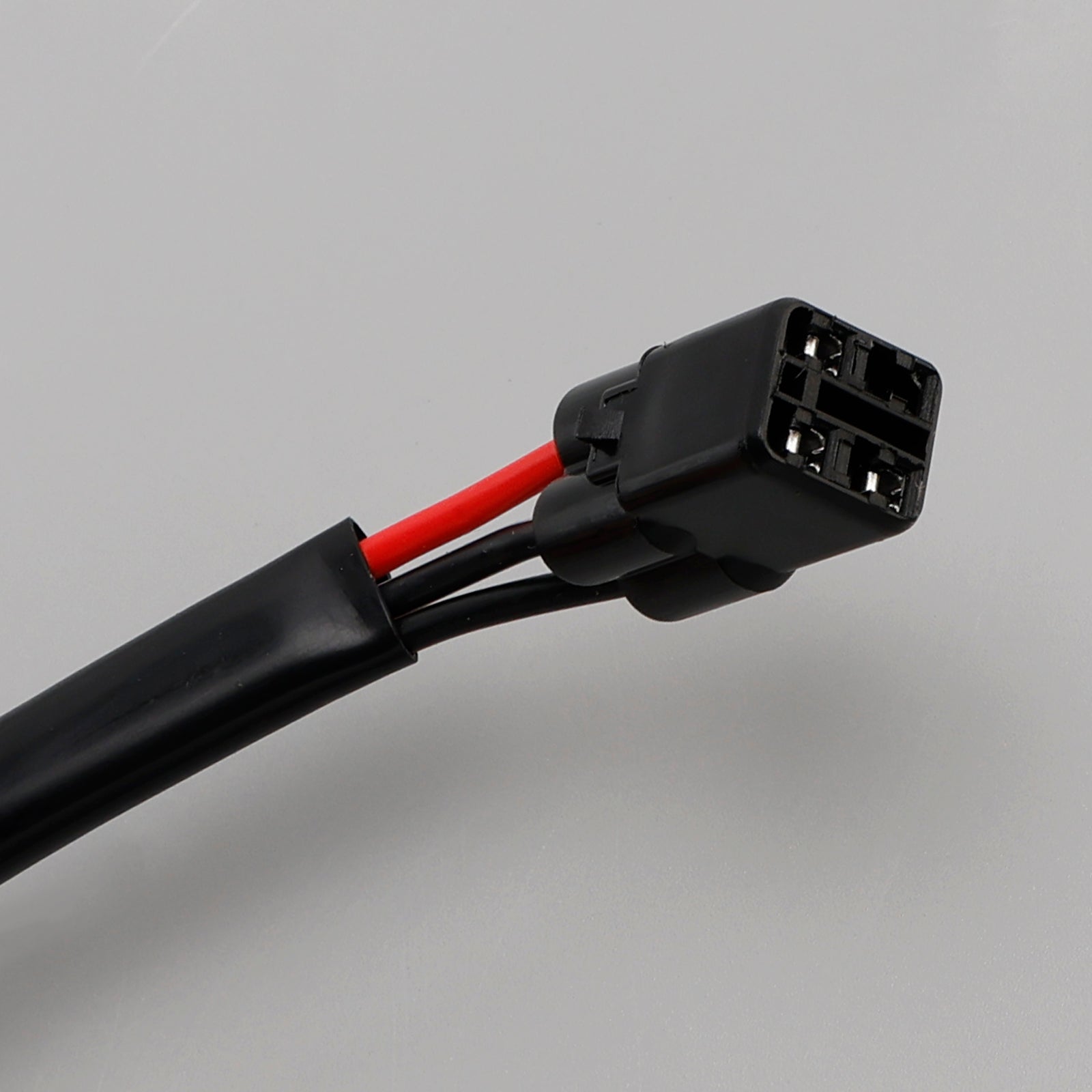 Bomba de combustible para Kawasaki EX650 Ninja 650 KRT Edition (2020-2021/2023) - Reemplaza la pieza número 49040-0754