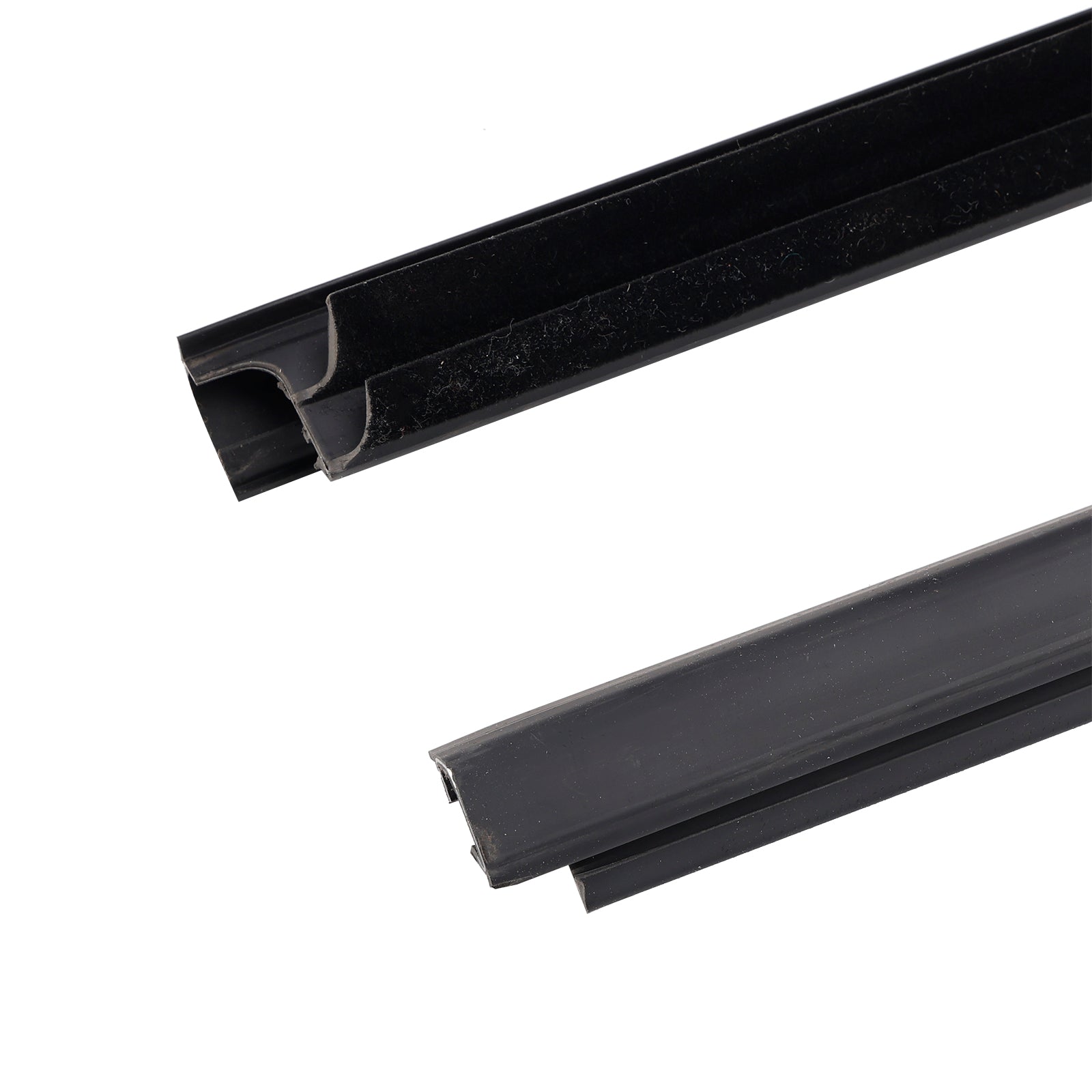 Oblikovanje 2-sobnega pasu za Honda Civic 2016-2020 72410-TBG-A01 72450-TBG-A01