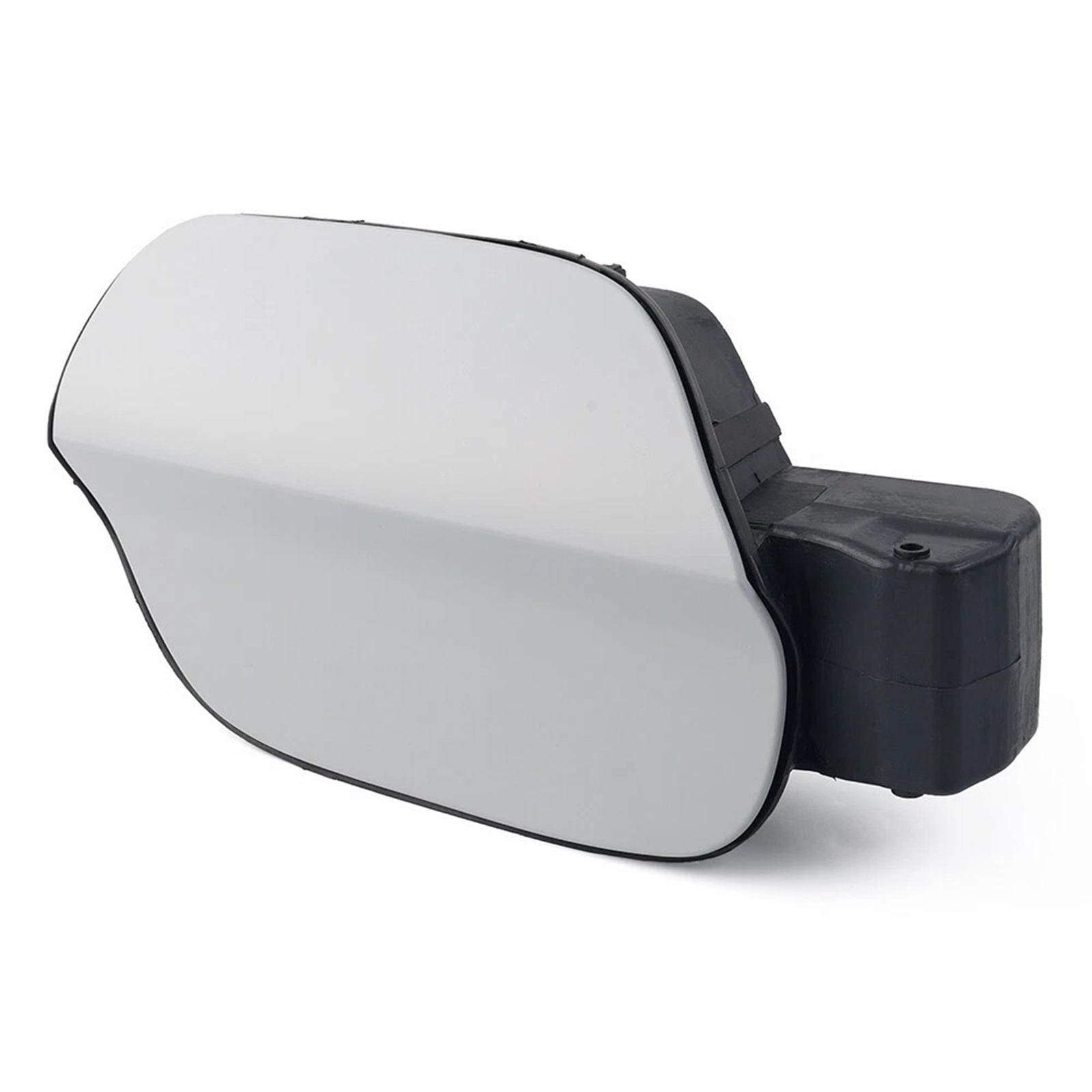 Tapa del tanque de combustible 3G5809857C para VW Passat B8 2015-2022