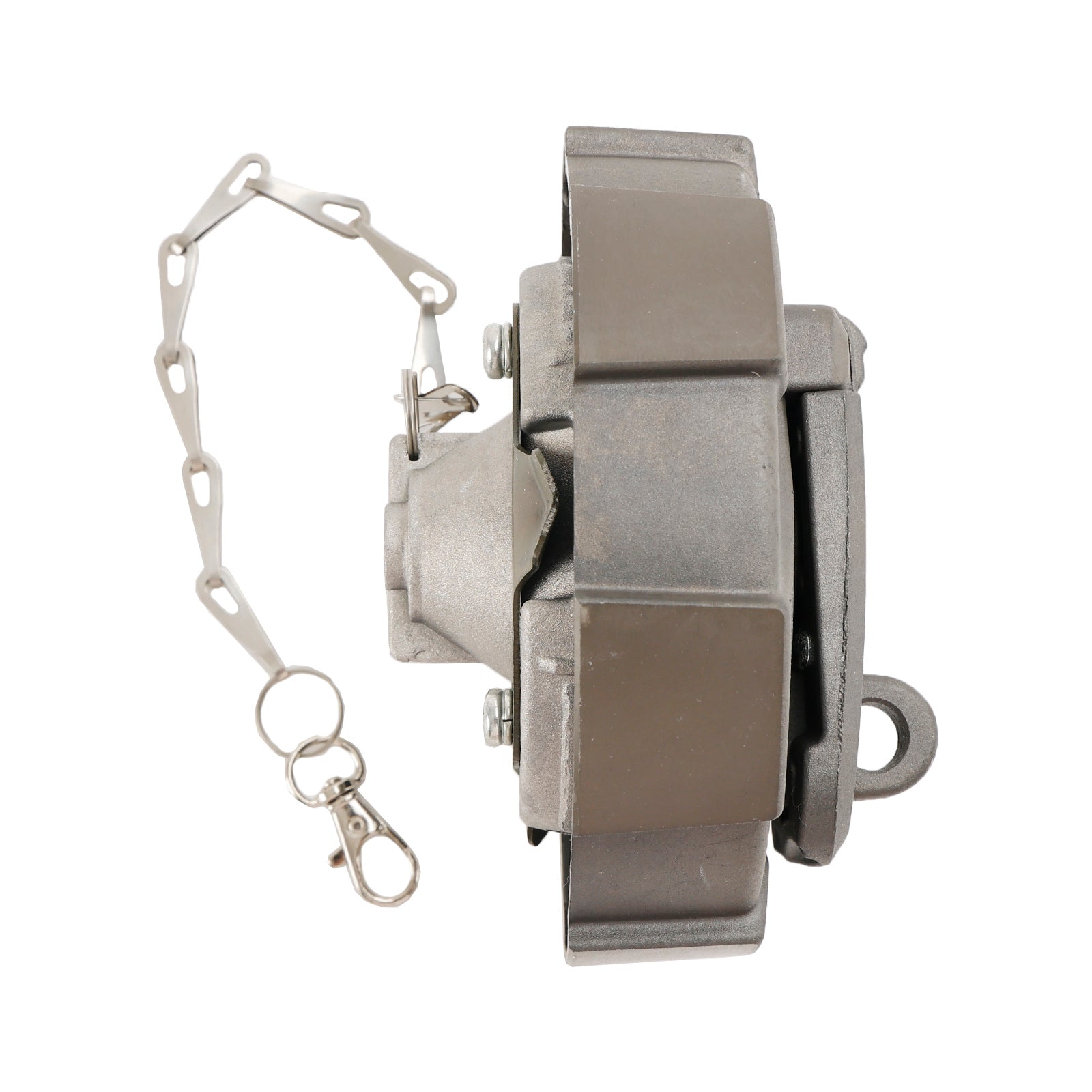 Korek wlewu paliwa koparki R140W9 R140W9Hyundai serii 9 32M9-02130 31M9-02130