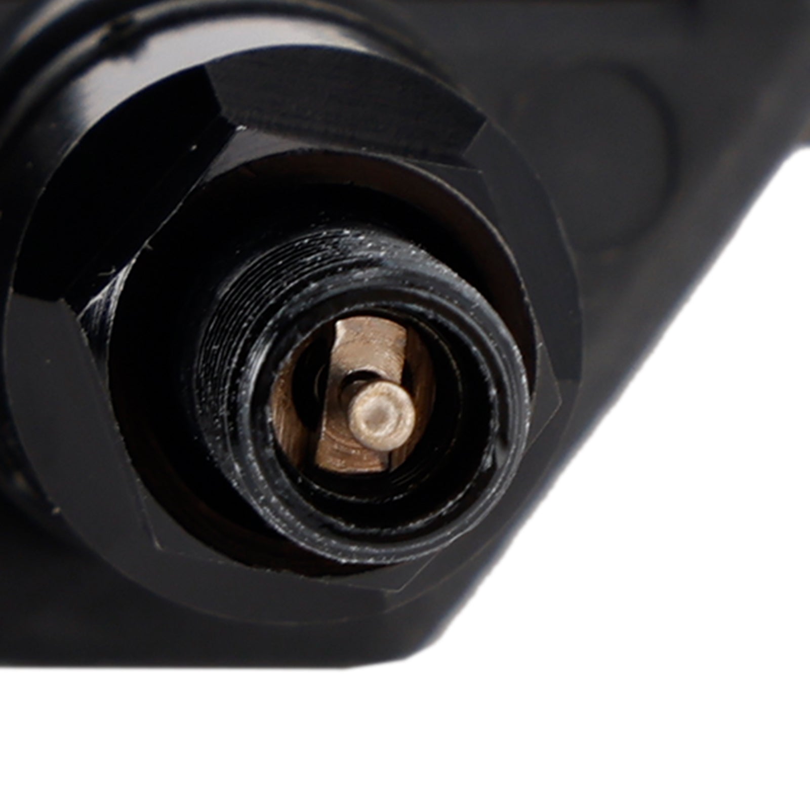 Capteur de pression des pneus 4X 6877936 pour BMW Série 5 G30 G31 F40 Série 3 G20 G21