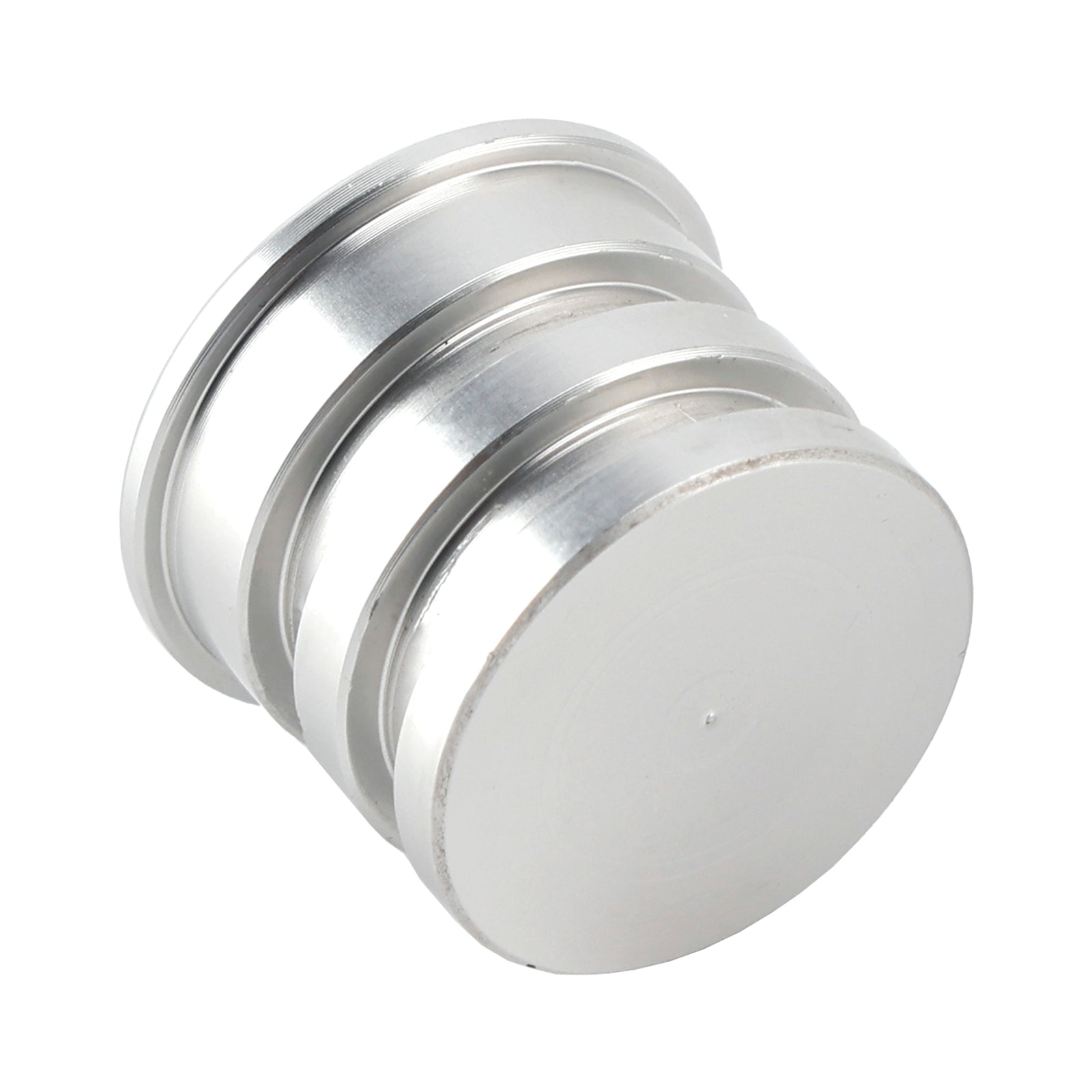 Th400 elektrische connector voor Chevy SBC 305 327 551909 Transmissie