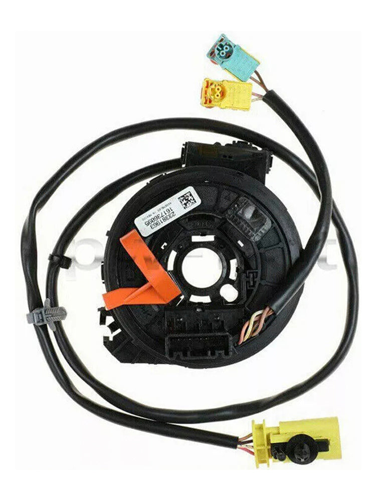 Clock Spring 23381963 za Cadillac Escalade ESV Chevrolet Silverado 1500