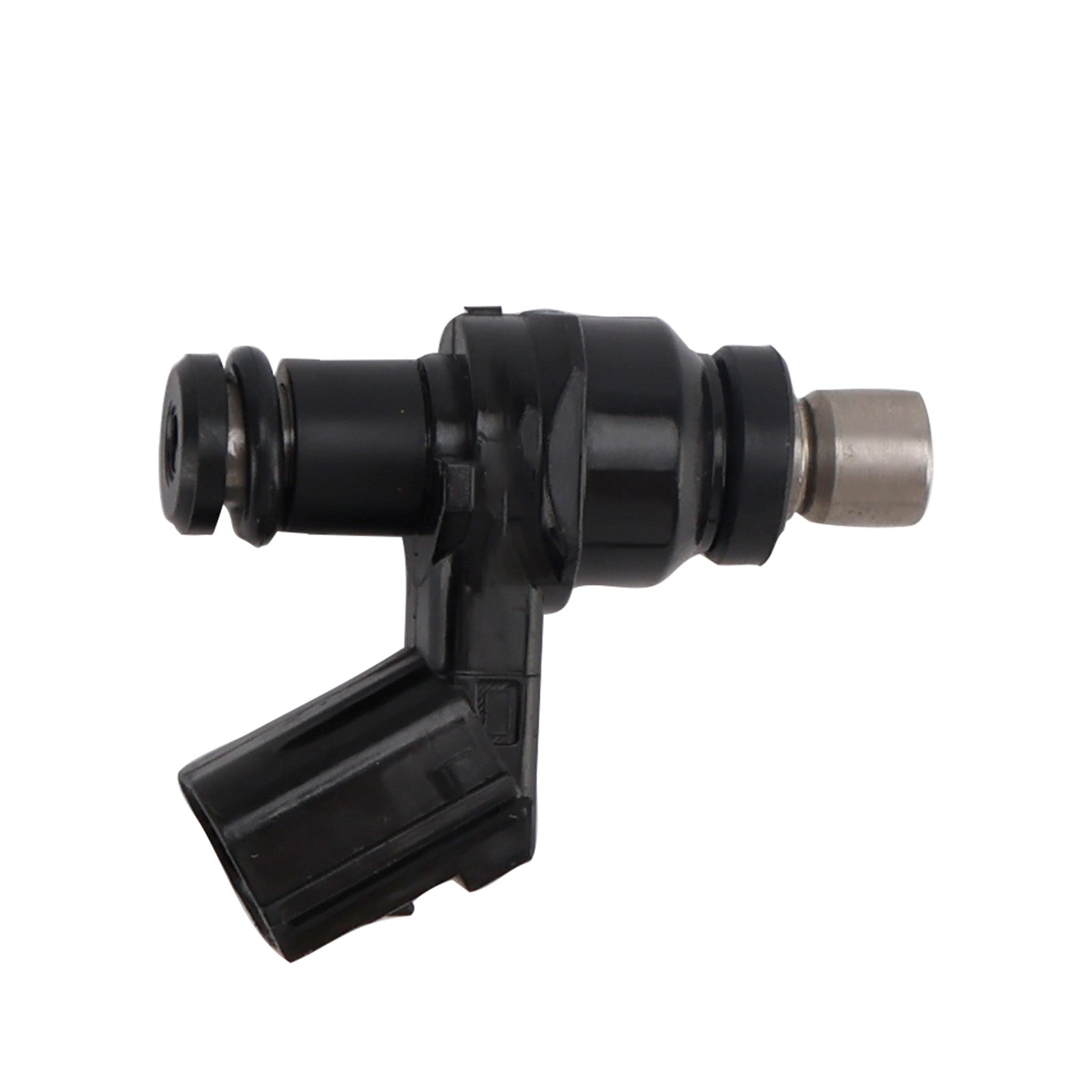 Injektorji goriva 79041023044 Združljivi z modeli HUSQVARNA GAS SX-F, EXC-F in XC-F.