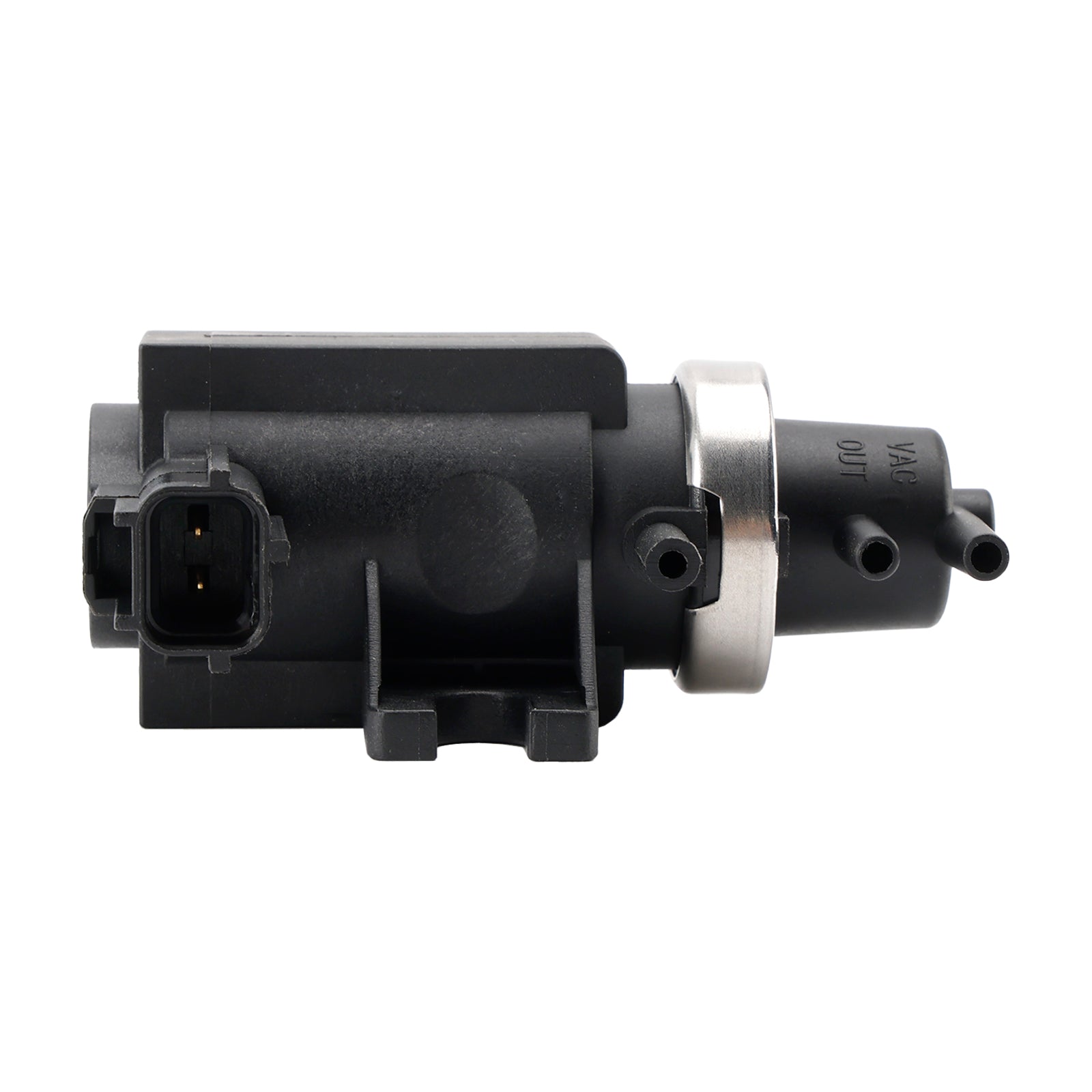 Électrovanne turbo 70355404 SH02-18741 pour Mazda 3 II 2015 Diesel 110 kW