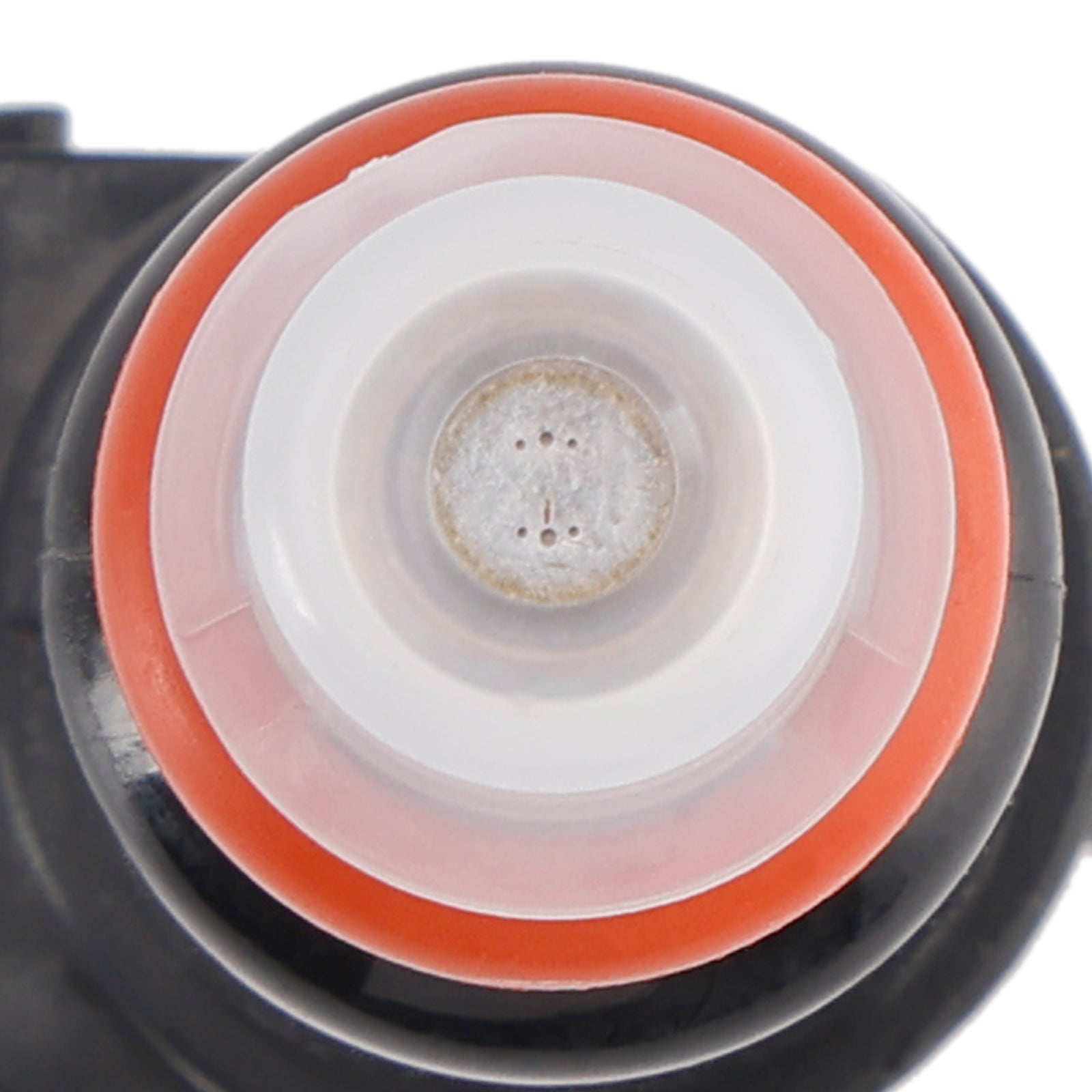 Inyector de combustible de 4 piezas 16450-PWC-J01 para Honda Civic 1.8L 2006-2014 MP4274