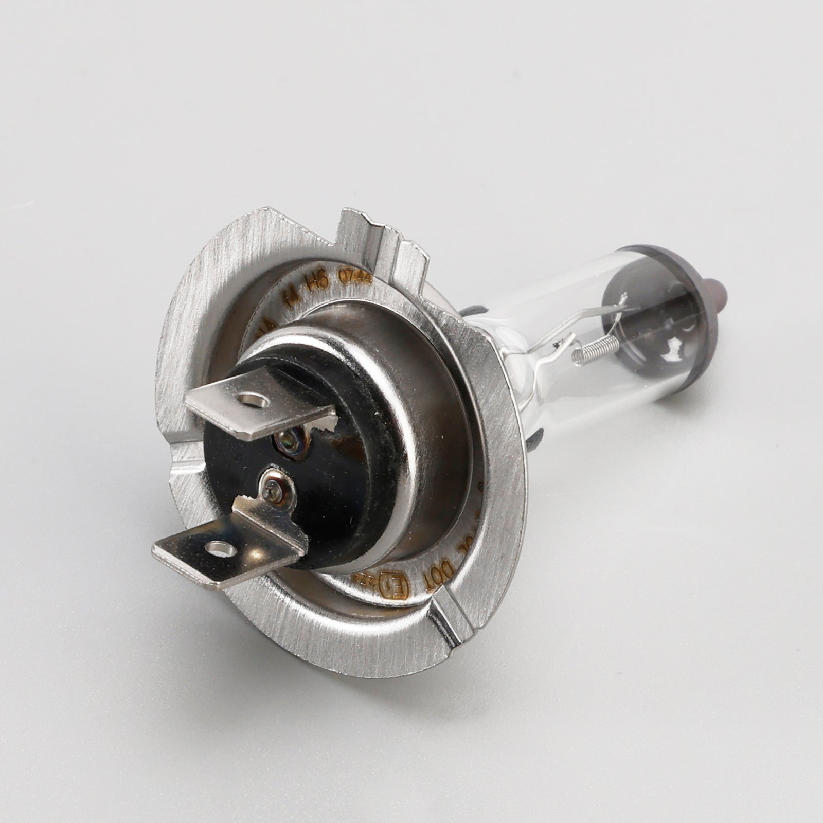 Fearca auto a lungo termine H7 64210L 12 V 60/55 W per Osram