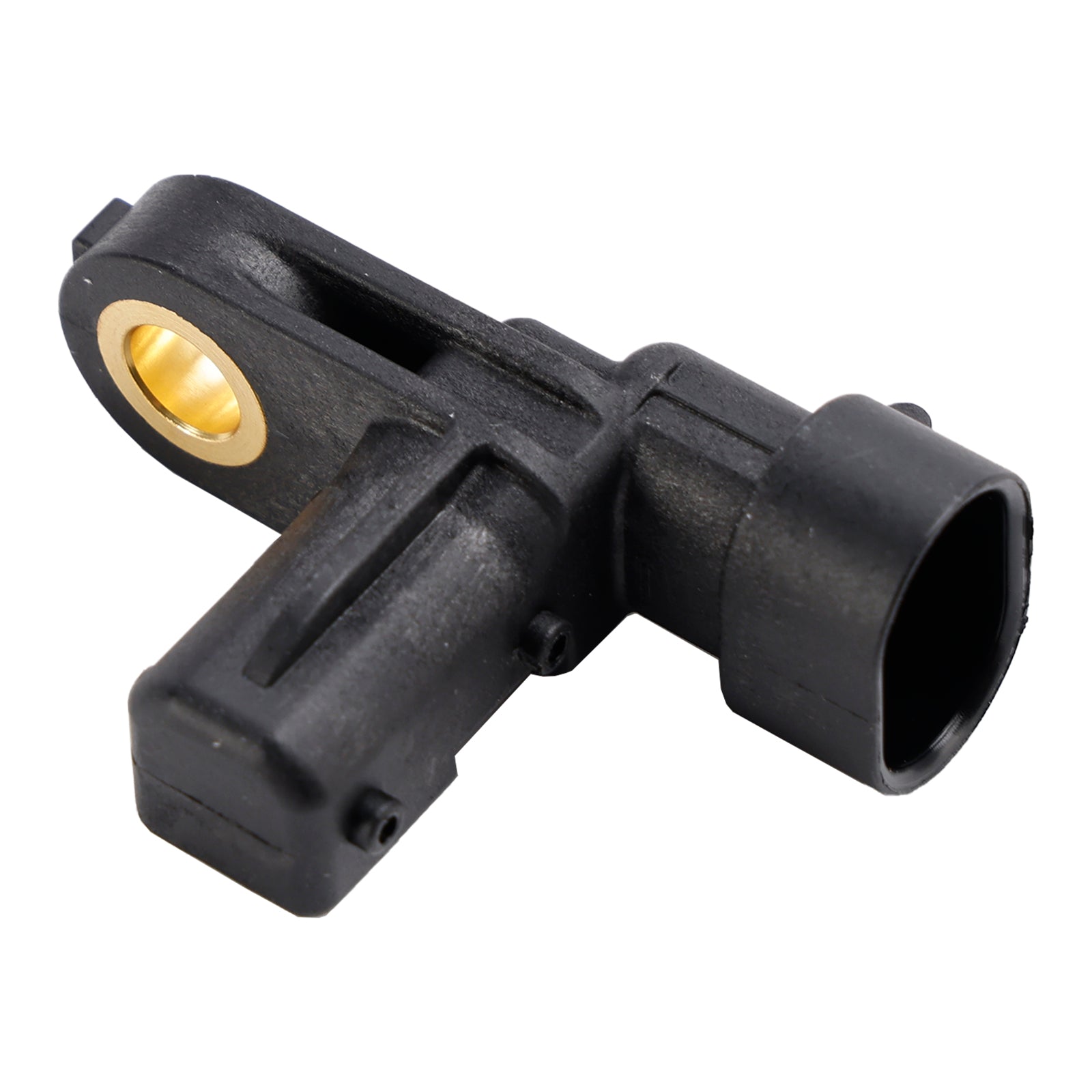 Rear ABS Anti Lock Brake Wheel Speed Sensor XR822753 pour Jaguar S Type XK 8 XJ