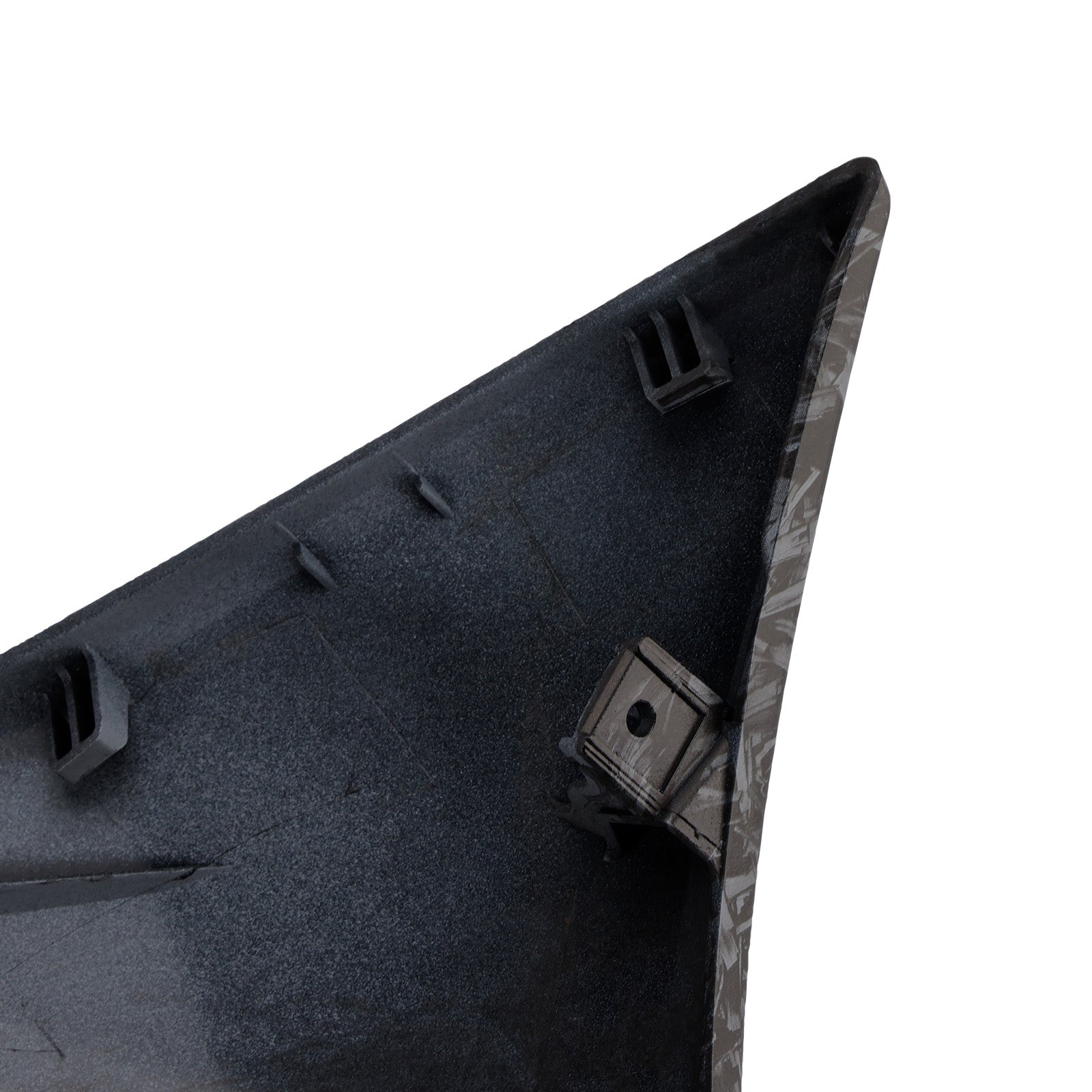 Stranski pokrov pedala za Honda ADV 350 (2022-2025)