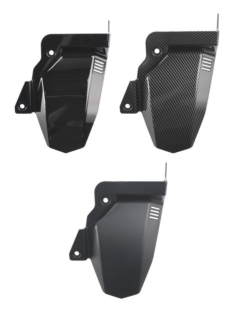 Zadnji stražar za Honda ADV350 2022-2024