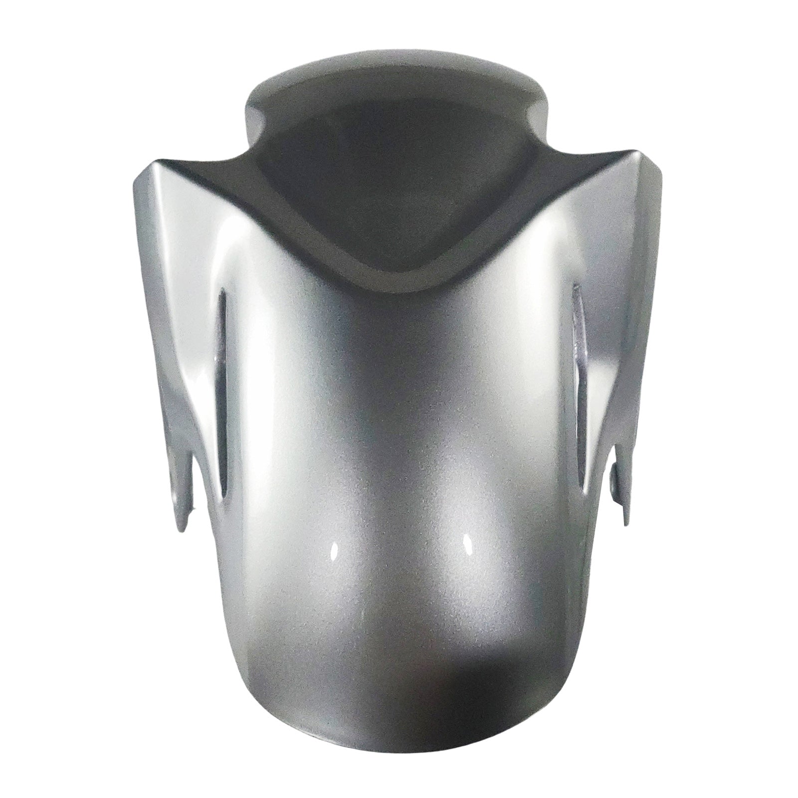 Injektiotapapakkaus Konttien muovinen abs Honda CBR500R 2013-2015