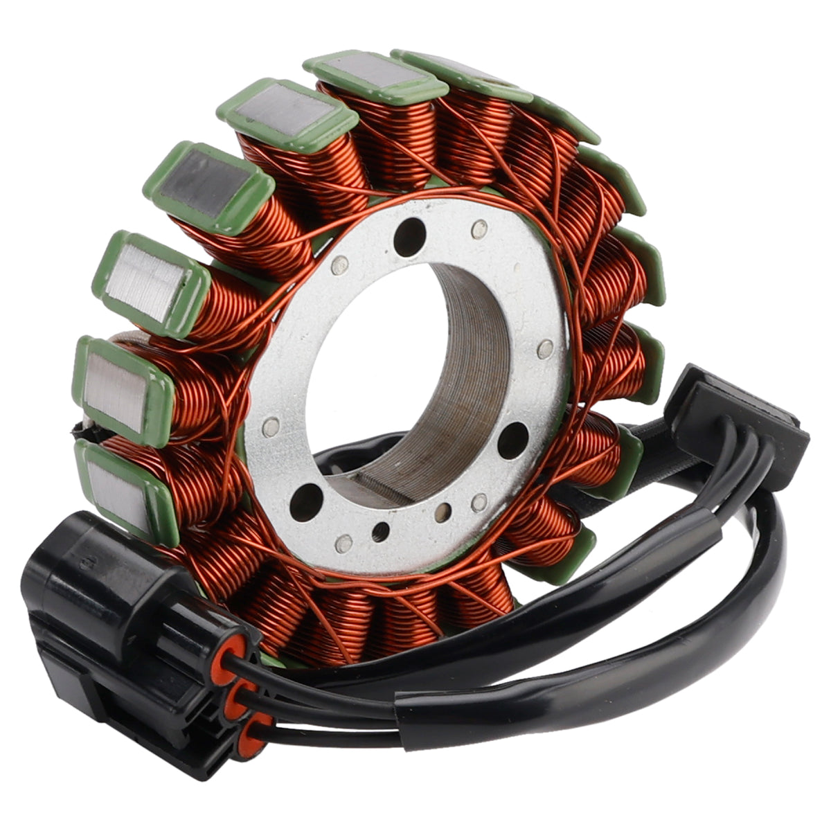 Stator Allumage Régulateur joint pour Moto Morini X-Cape 650 700 Calibro 700