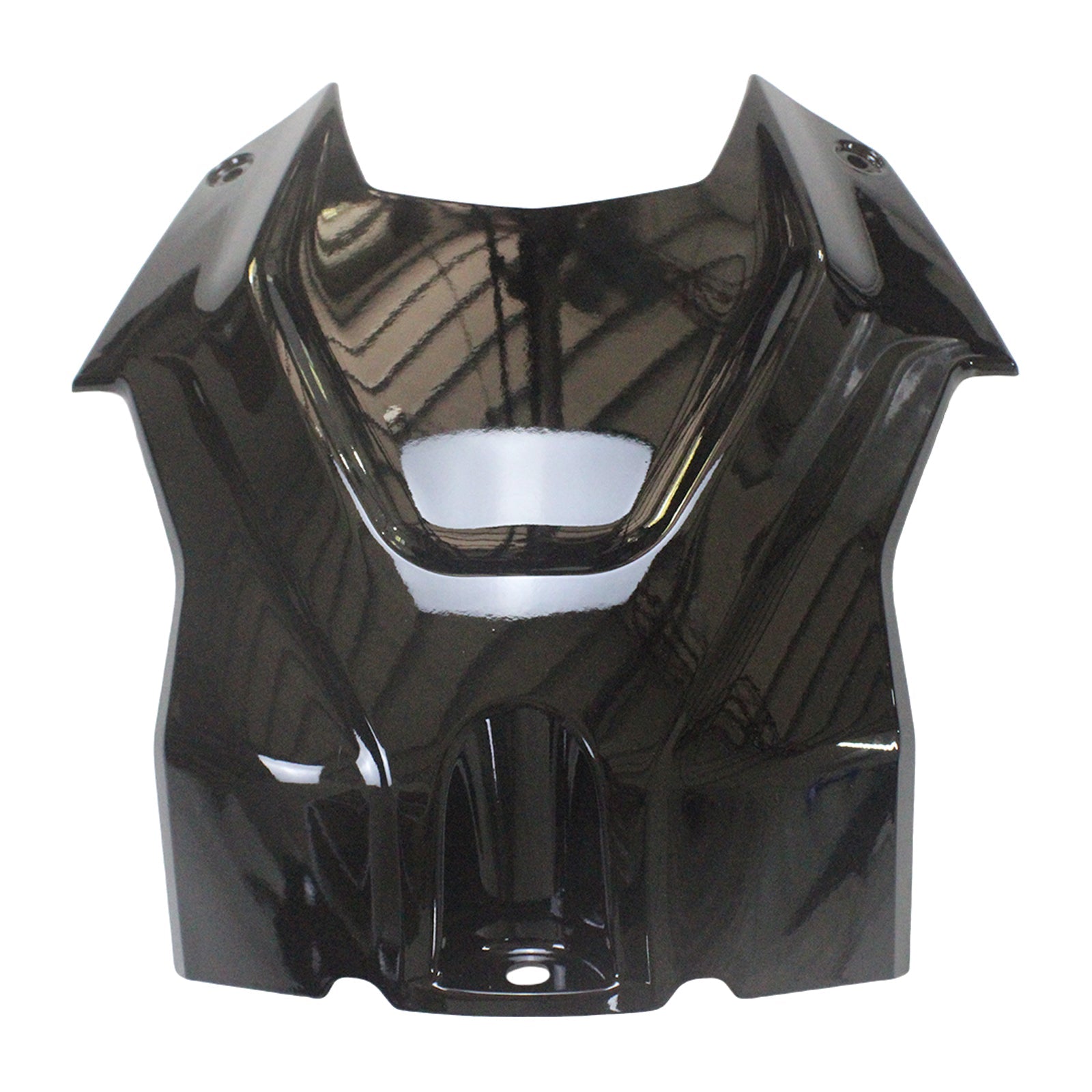 Ruiskutussuojasarja BMW S1000RR 2023-2024 ABS muovinen kori