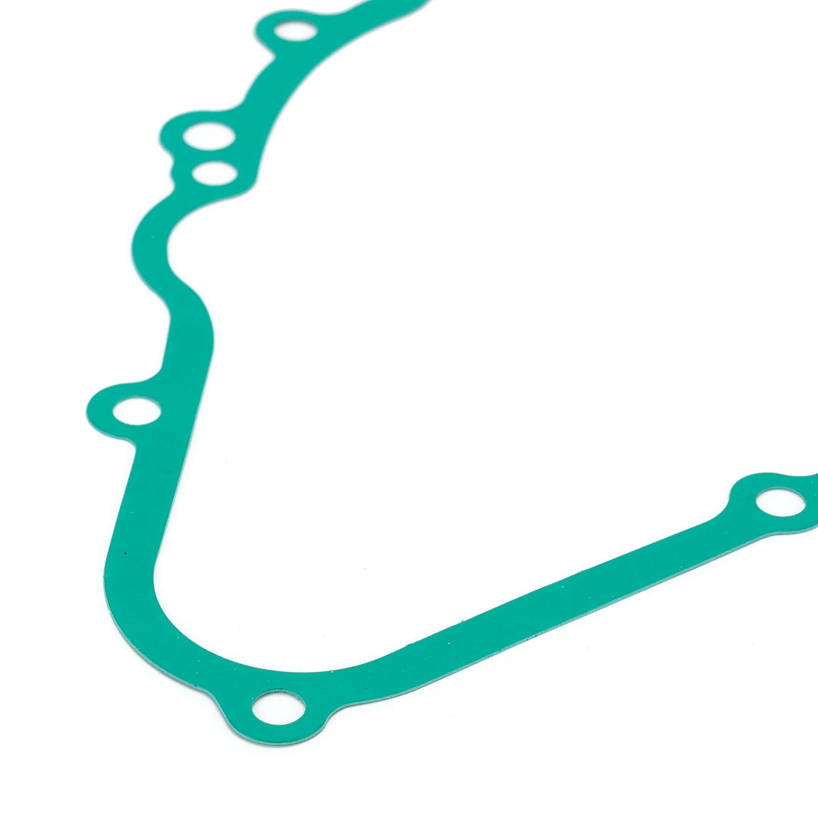 Joint de couvercle de carter latéral gauche pour Kawasaki 11009-1486 11009-1834 11061-0273