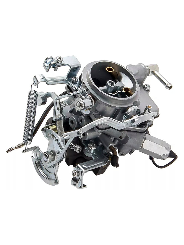 Nissan B210 A14 Motor 1975-1978 Carburador 16010-W5600