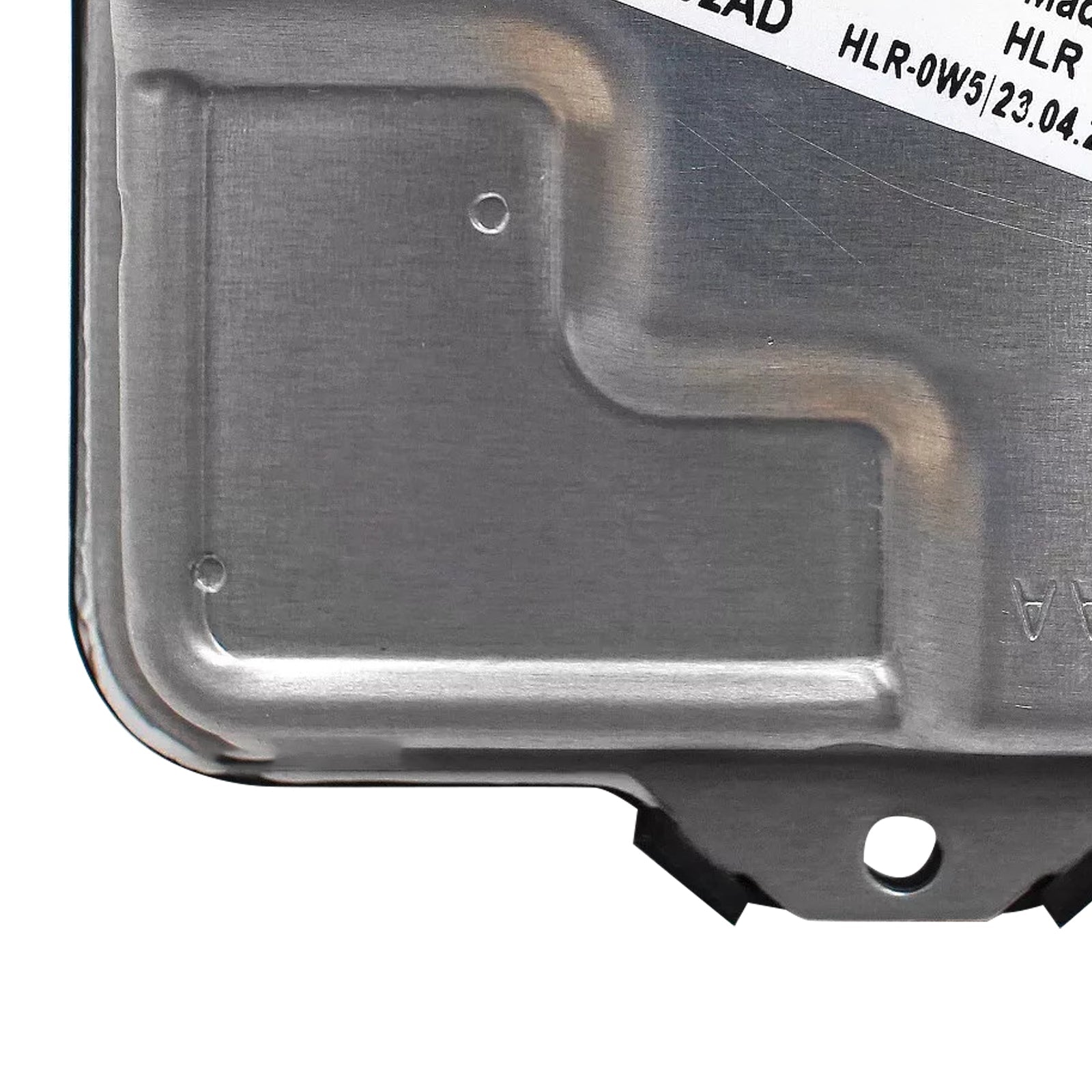 Modulo di controllo dell'illuminazione a LED 4M0907397AD per fari a LED Audi A5/S5 Coupe/Sportback (2017-2024) Relazioni pubbliche : 8IT+8G0, 8G1+GP0