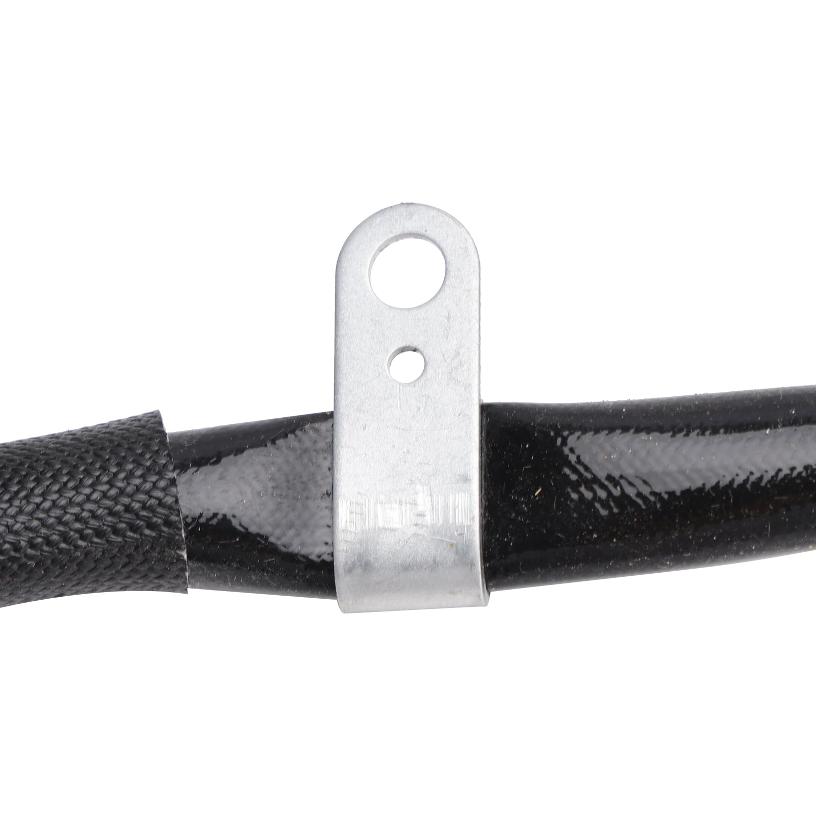 2009-2010 VRSCAW 1HFH VRSCAW V-ROD Junta rectificadora del regulador del estator del generador 30734-08KA