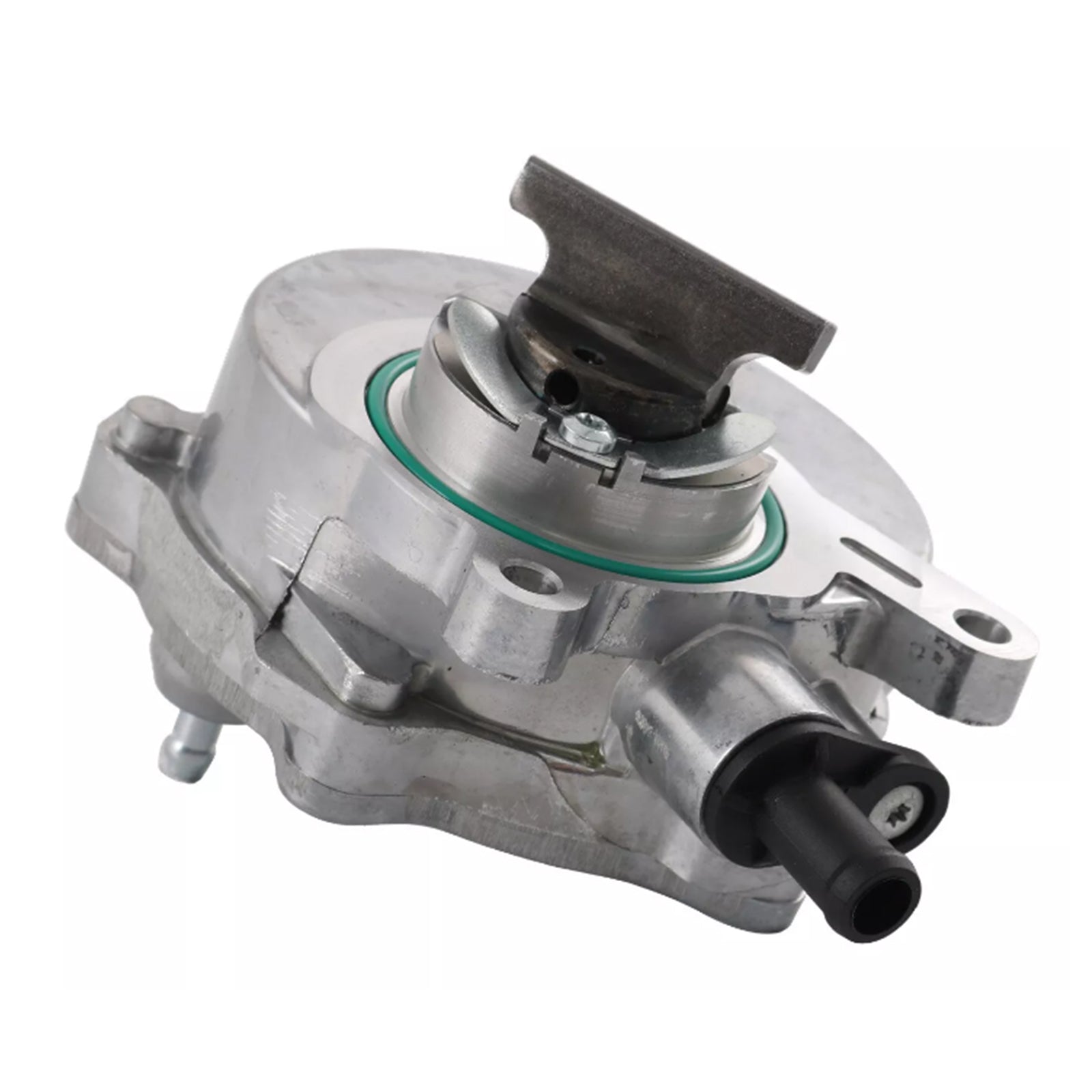 2004-2005 BMW 645Ci E63/E64 V8 4.4L Bomba de vacío de freno convertible de gasolina 11660151054