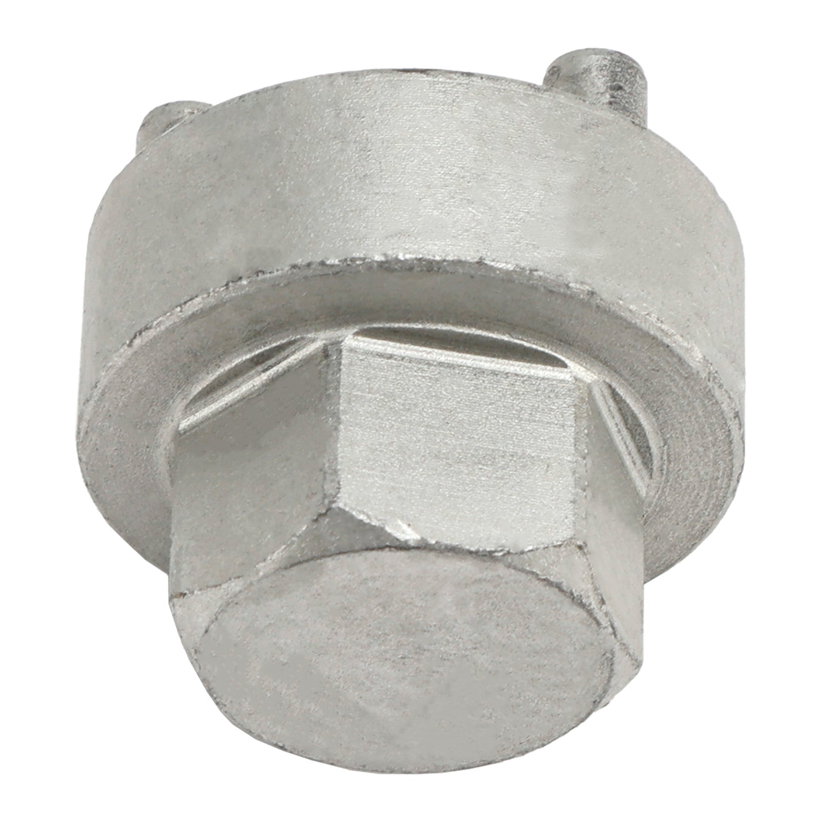 Outil de butée de crémaillère de direction 32106891974 pour BMW Série 1 2 3 4 X1 X3 X4