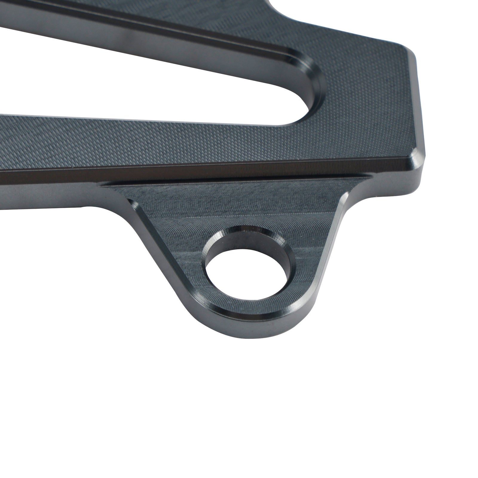 Protection de pignon avant pour Suzuki DR-Z400SM 2000-2024 DRZ400/S/E