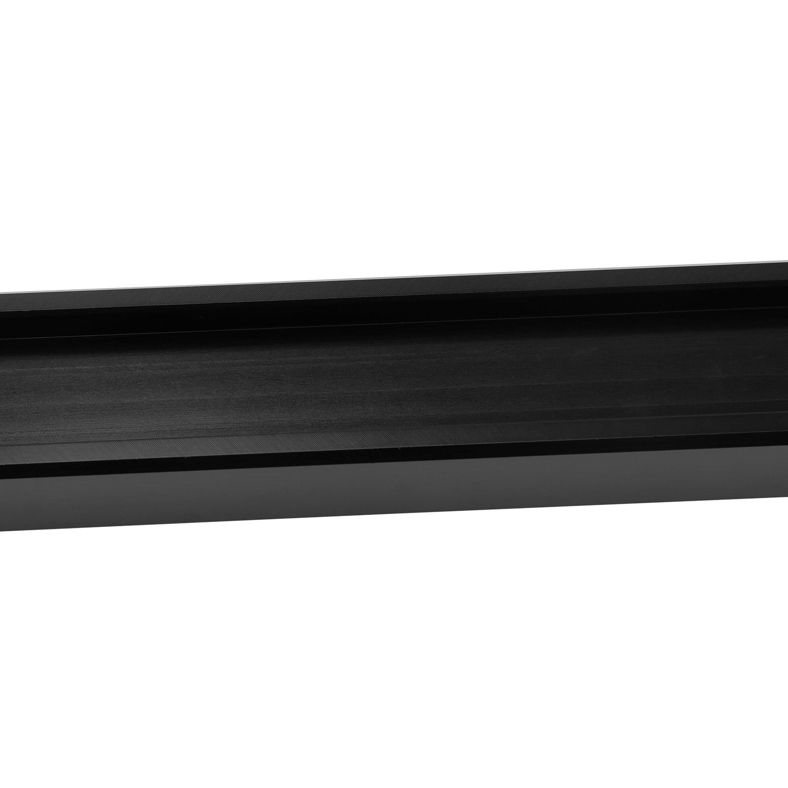 Transmisión Herramienta de alineación del embrague del embrague del árbol para Polaris RZR General Ranger 2016+