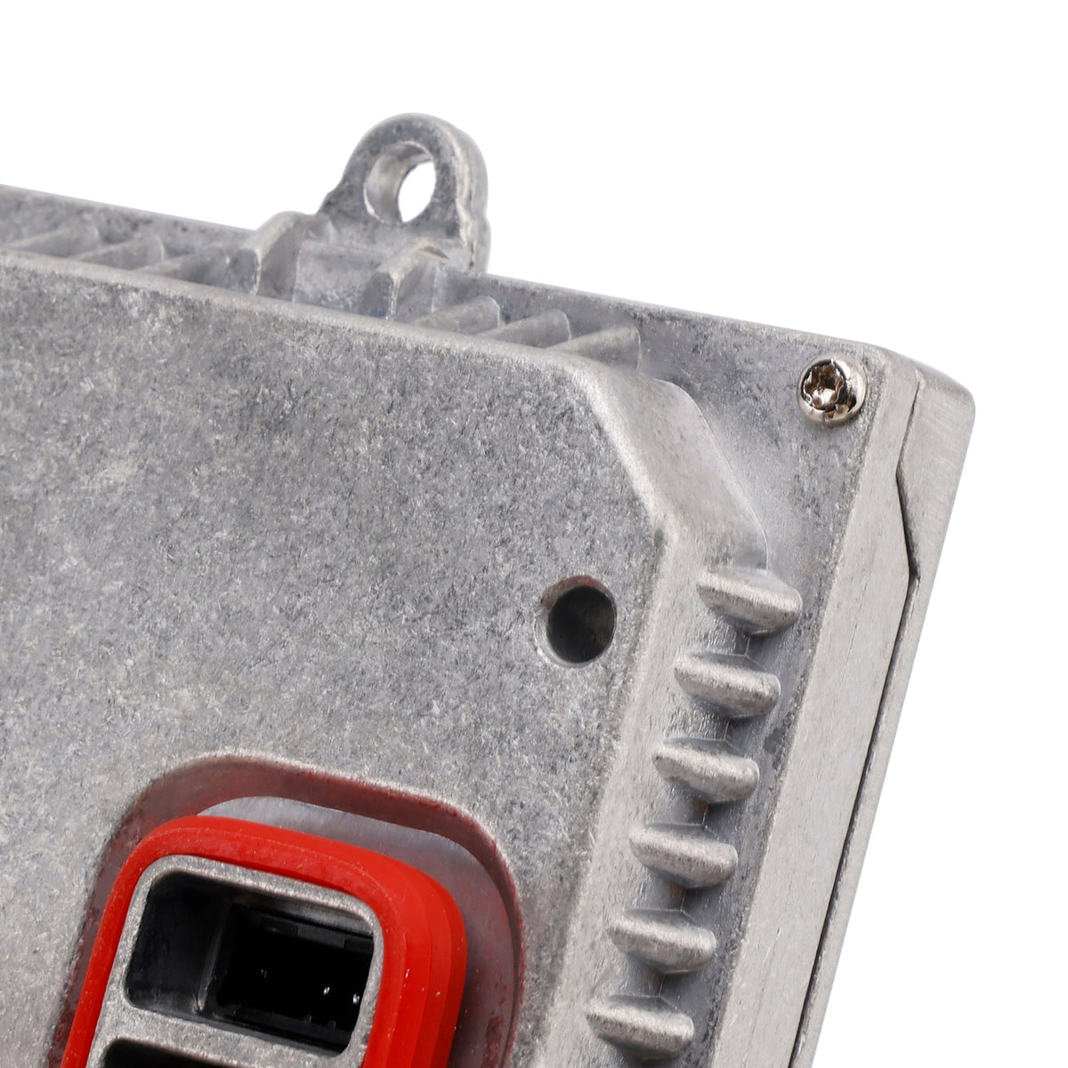 Scheinwerfer-Vorschaltgerät-Steuermodul 1307329115 für Audi A4/S4