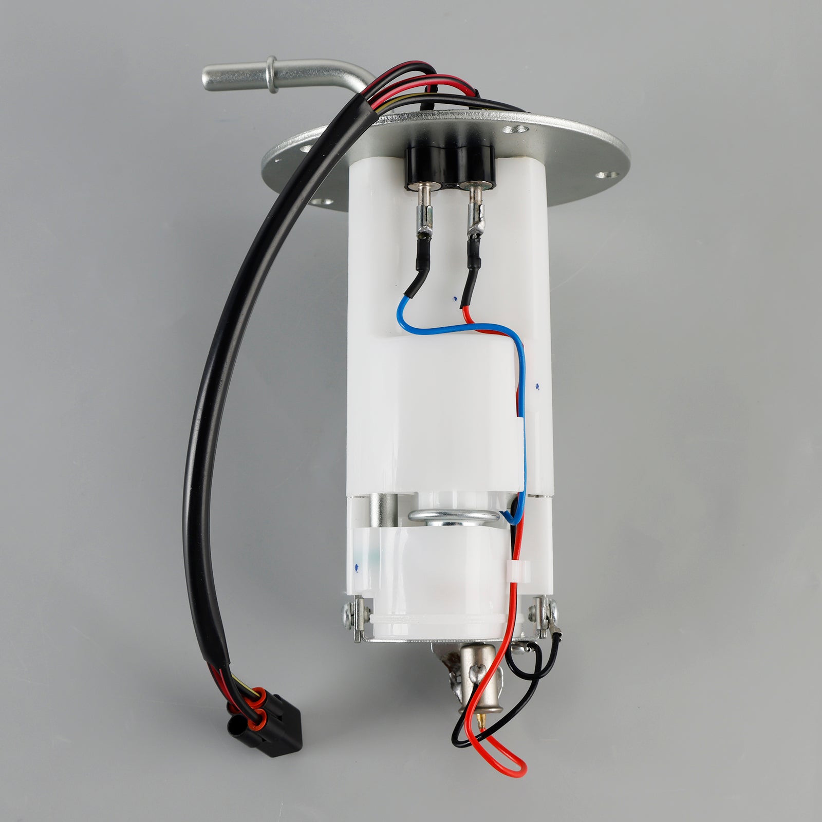 Pompe à carburant de remplacement 49040-0023 pour Ninja ZX6R ZX600RR 2007-2012 ZX636R