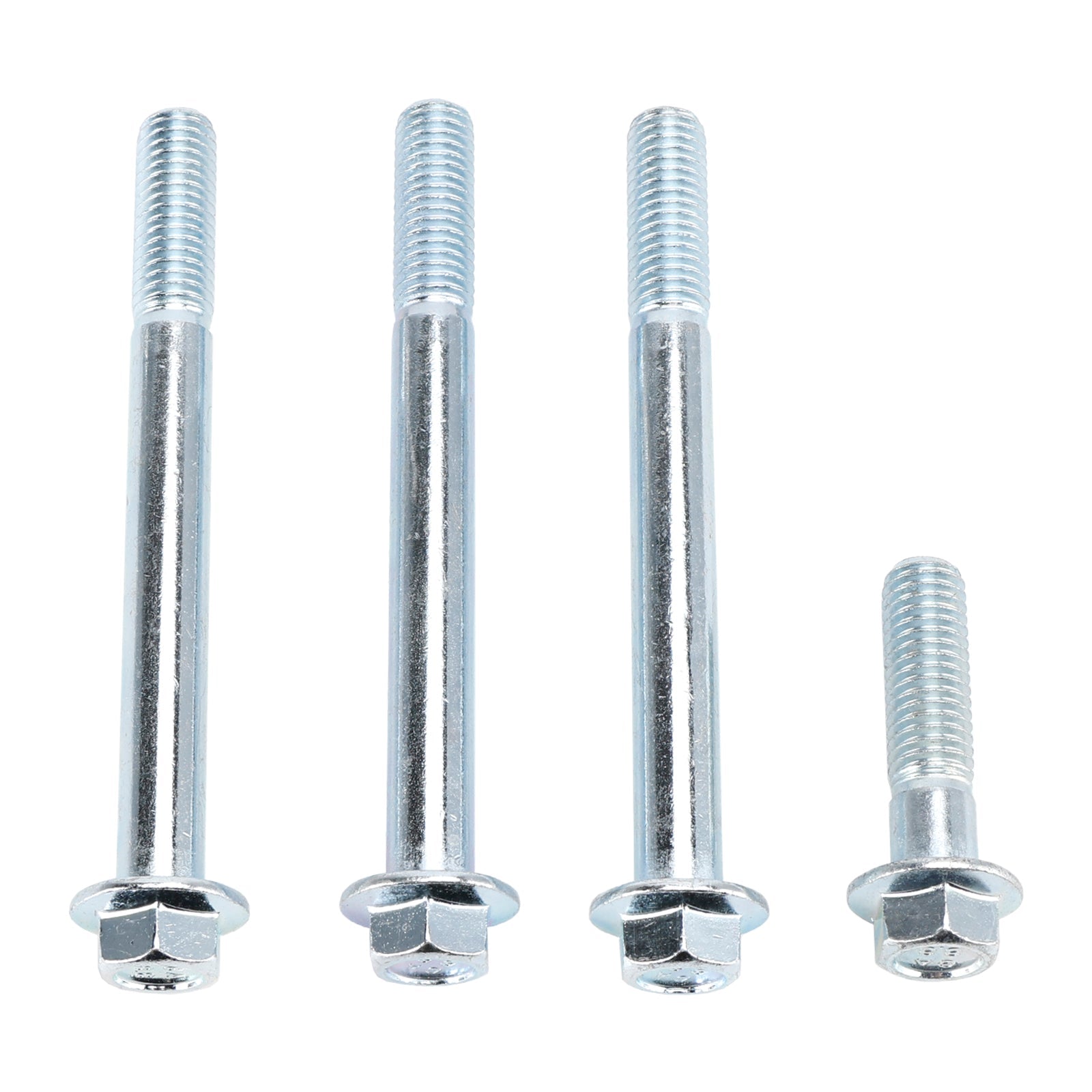 Support d'alternateur en aluminium billette 551667-2 pour Camaro LS1 LSX LS3 1998-2002