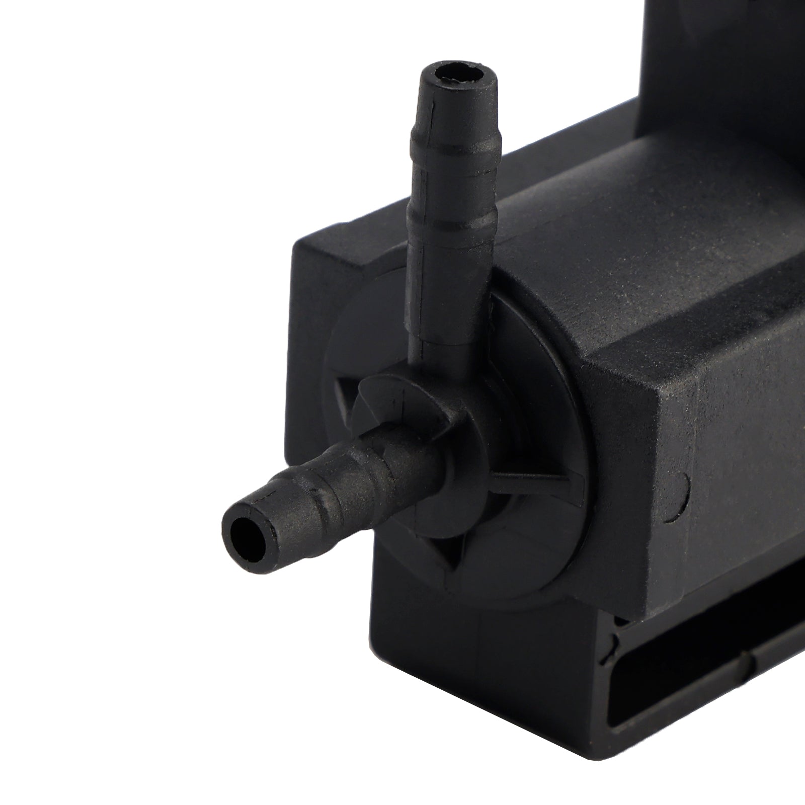 Audi A3 A4 A5 A6 A7 A8 Q5 Q7 R8 RS3 RS4 TT Magneetventiel'toelating 06H906283B