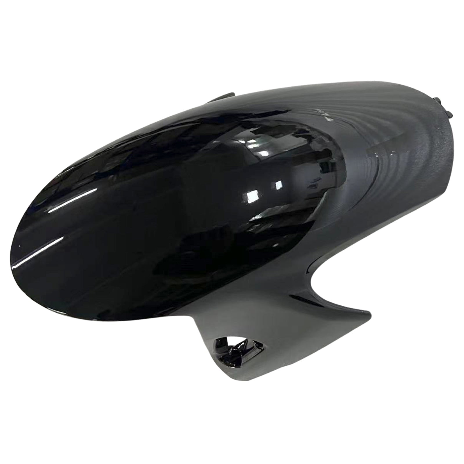 Zestaw owiewek wtryskowych Ducati Panigale V4 V4S V4SP 2018-2019