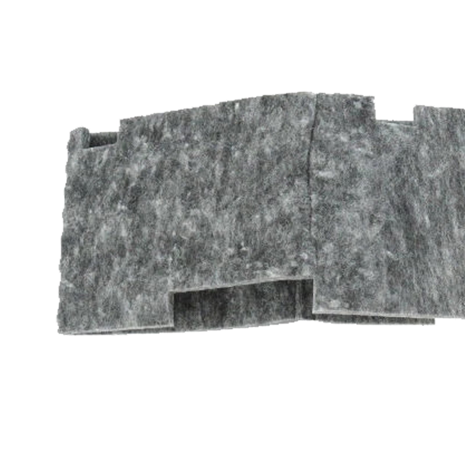 Predpomnilnik zaščite akumulatorja 56028472AC za Dodge RAM 1500 2500 3500 Durango Dakota