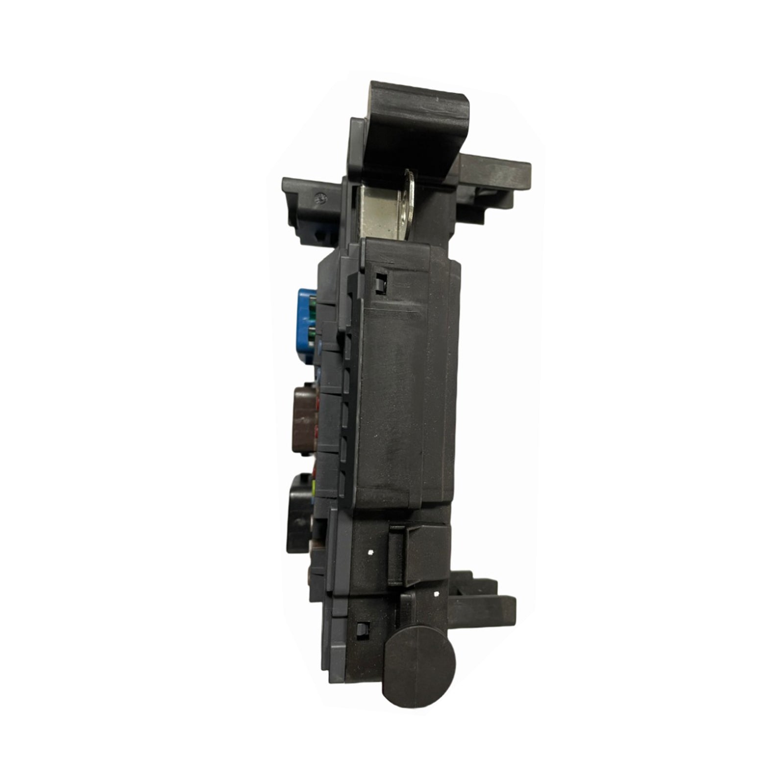 Module de boîte à fusibles Peugeot 508 2011-2015 BSM 9813136880