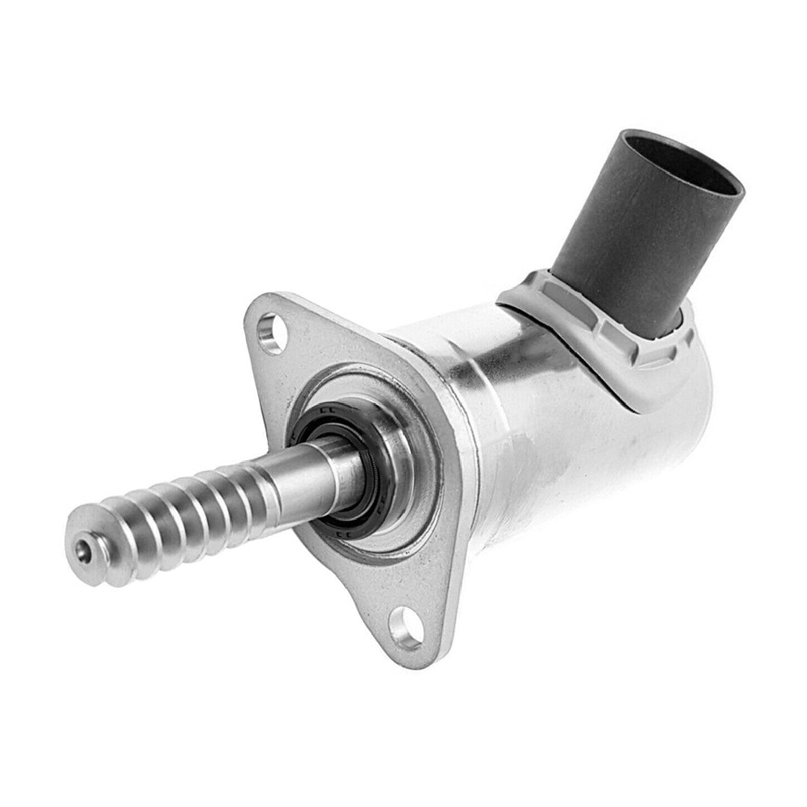 Excentrische as Valvetronic-motoractuator Mini Paceman S en JCW Works (R61) 2013-2016 11377591588