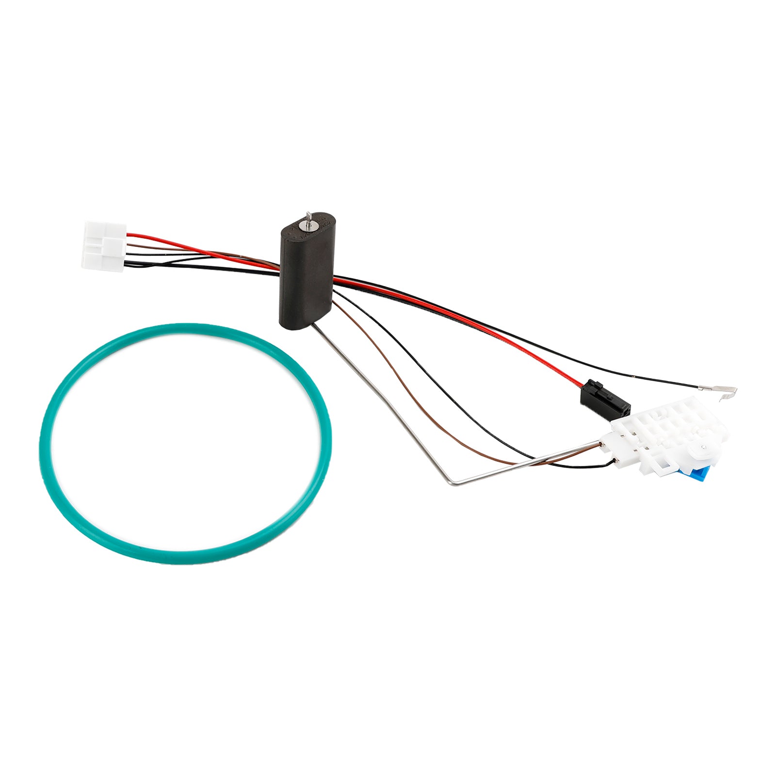 Senzor nivoja goriva 68141873AA za RAM 1500 5.7L 2011-2017