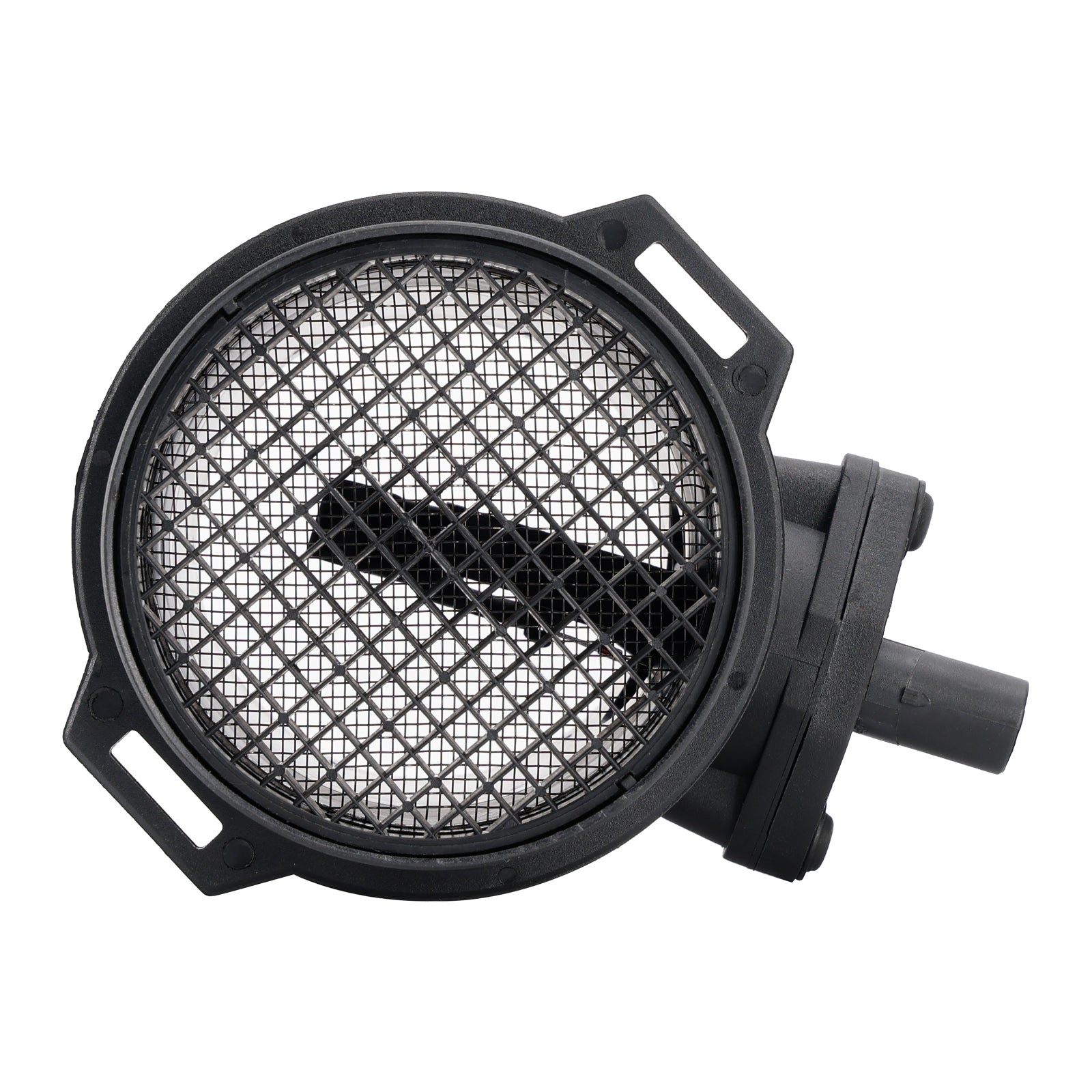 Senzor merilnika pretoka d'masa zraka za Mercedes-Benz W203 W211 W163 W220 1120940148