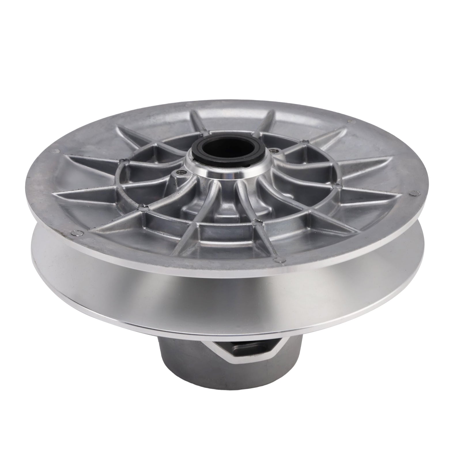 Sprzęgło wtórne wariatora tylnego CFMoto CF800 ZFORCE 800 EX 2022 052000-10000