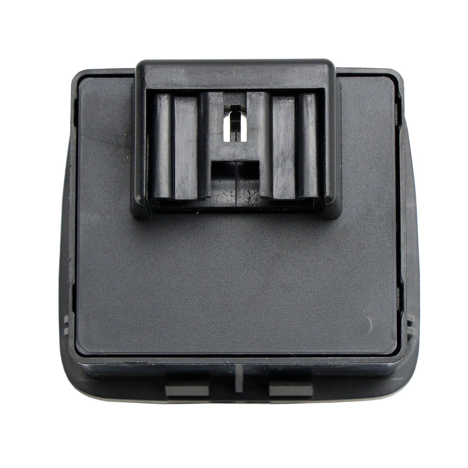 Interrupteur de lève-vitre électrique de console centrale Mazda MX-5 Miata 1998-2000 NC11-66-350B-02