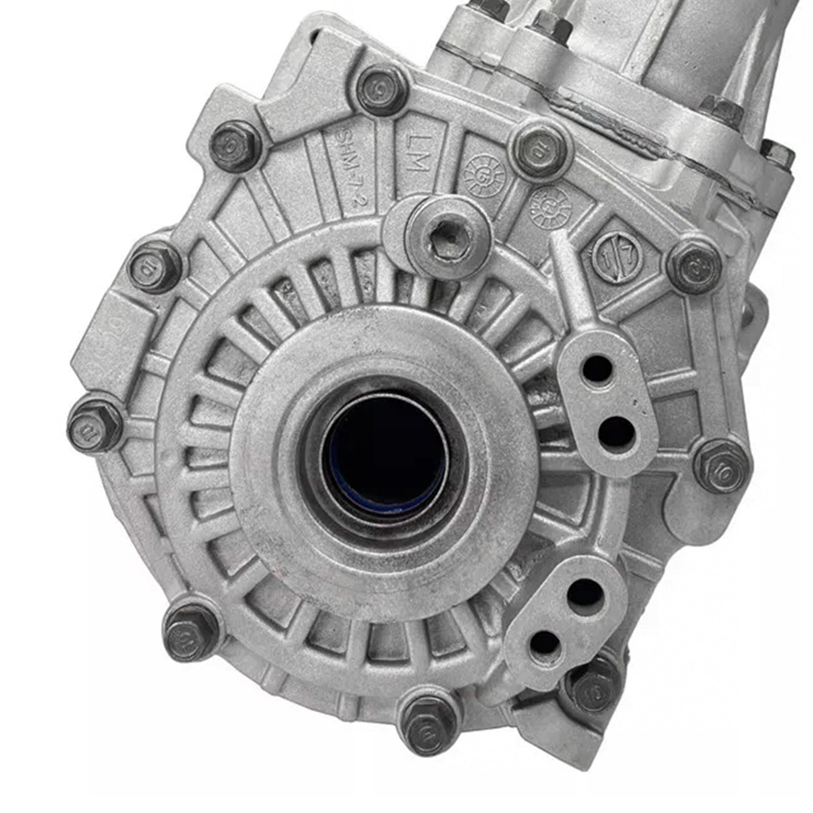 Boîte de transfert pour Hyundai Tucson Essence 10-15 Sportage 2.4L 10-16 47300-3B630 473003B630