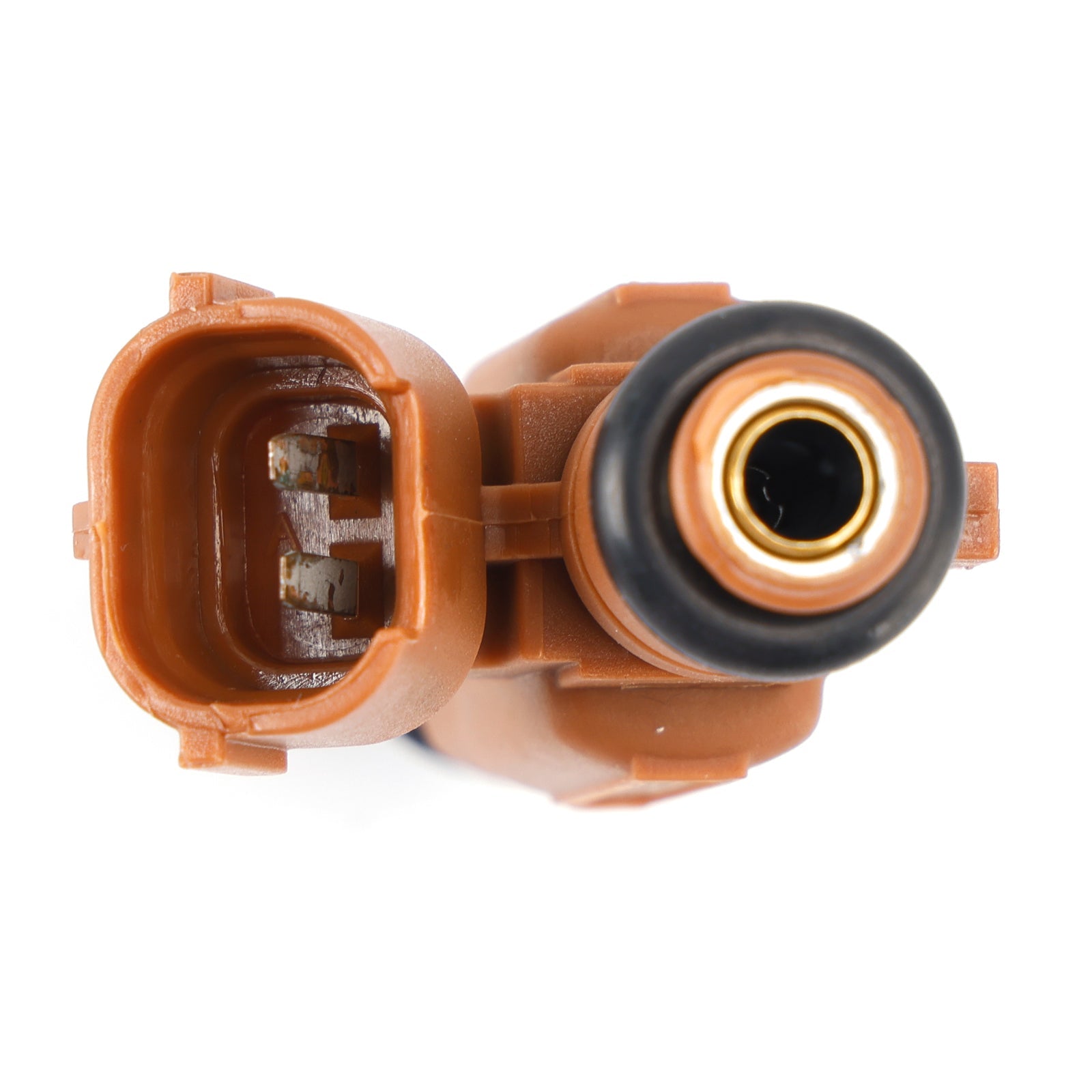4x Injektor goriva za Kia Spectra Sephia 98-04 L4 1.8L 0K2A513250 9260930008