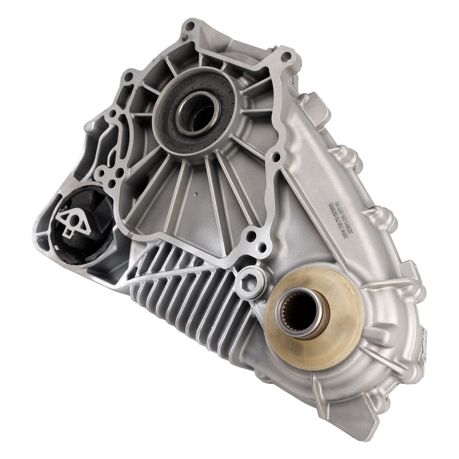 ATC700 Transfer Box voor BMW X5 3.0L, Diesel, 2011, 2012, 2013, 2710759886