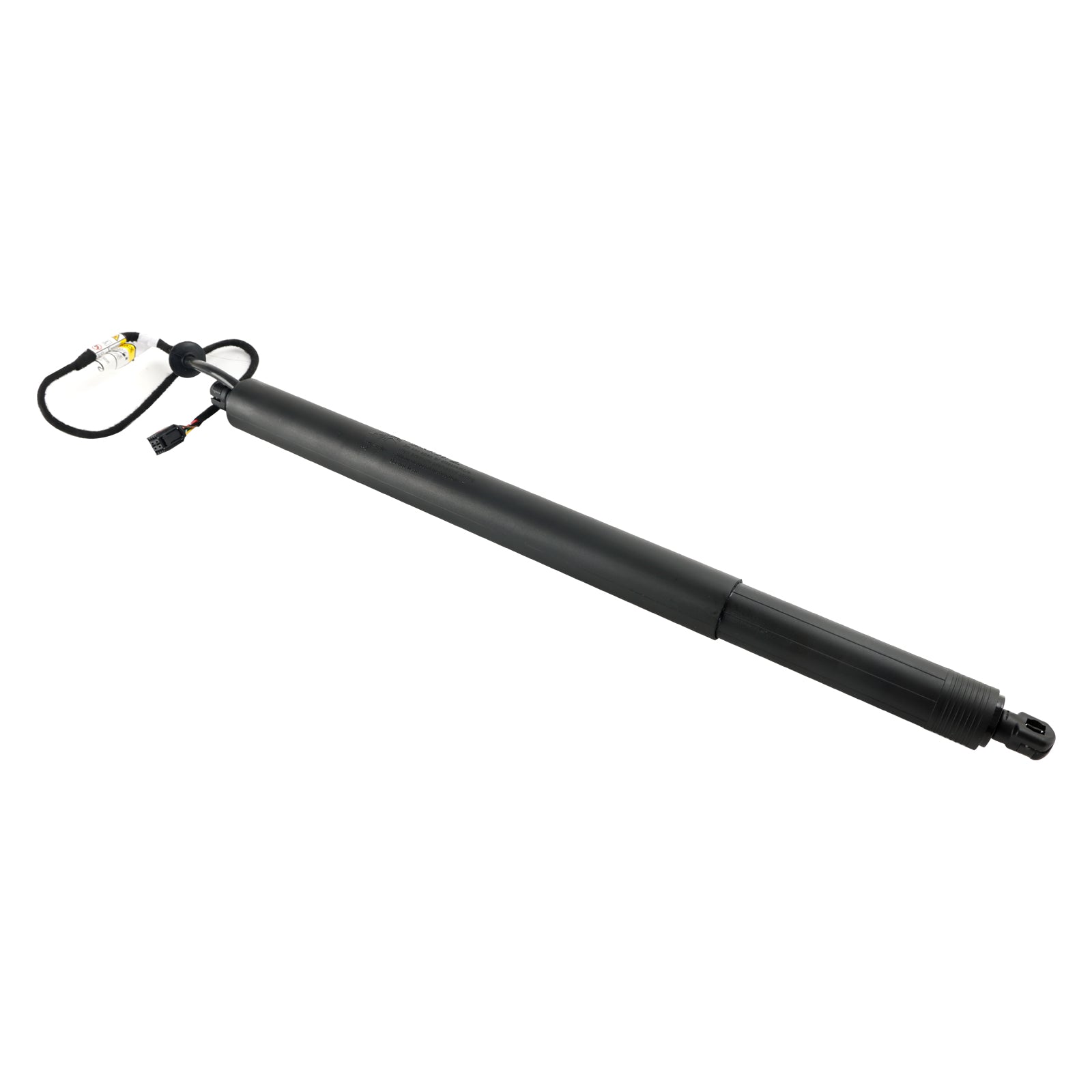 Rear Boot Lid Gas Spring Strut LR075419 Pour Land Rover Discovery Sport L550 LC